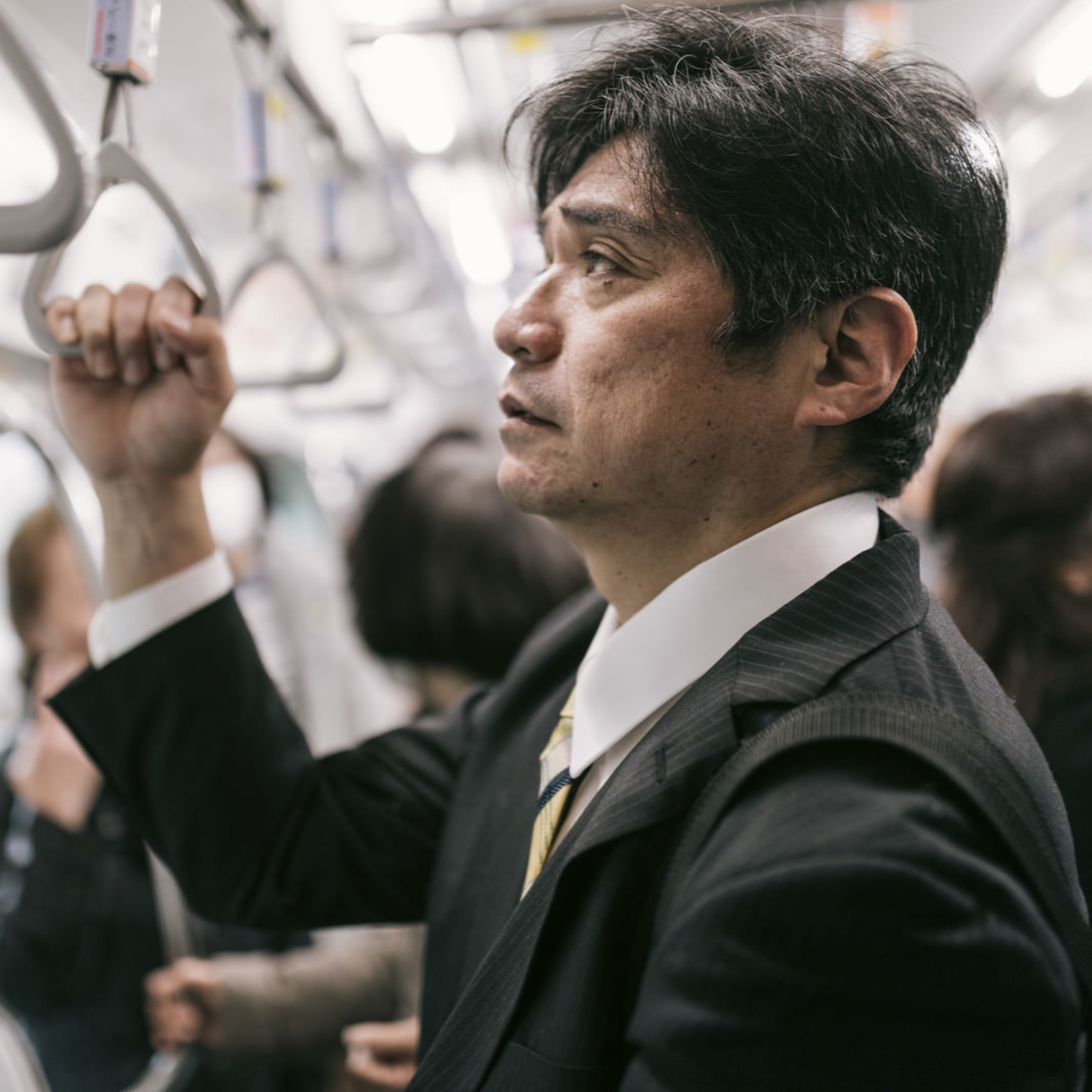 【第331回】ちゃ柴とポンセの新・哲学大王!７の巻 episode artwork
