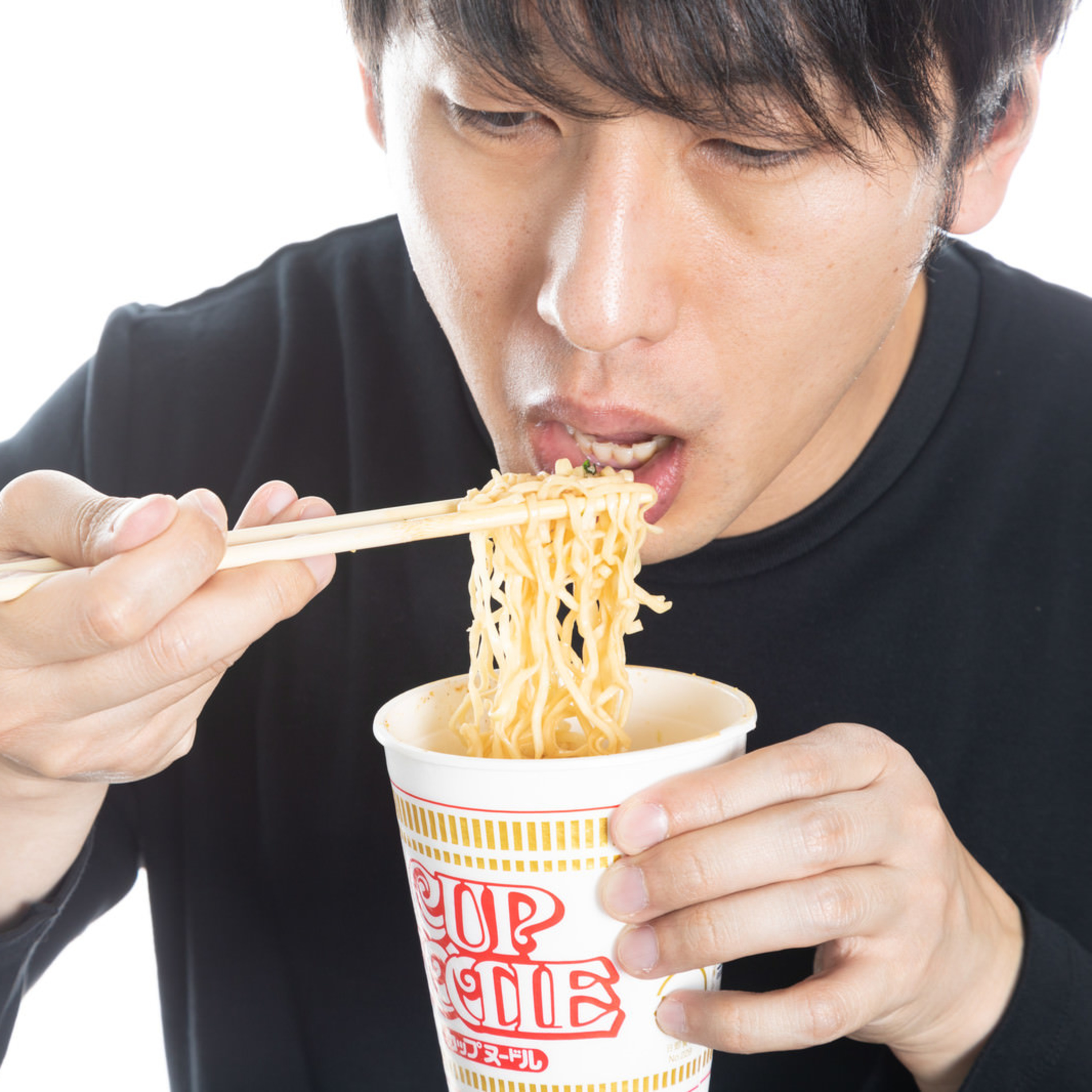 【第359回】ちゃ柴とポンセの新・哲学大王!13の巻 episode artwork
