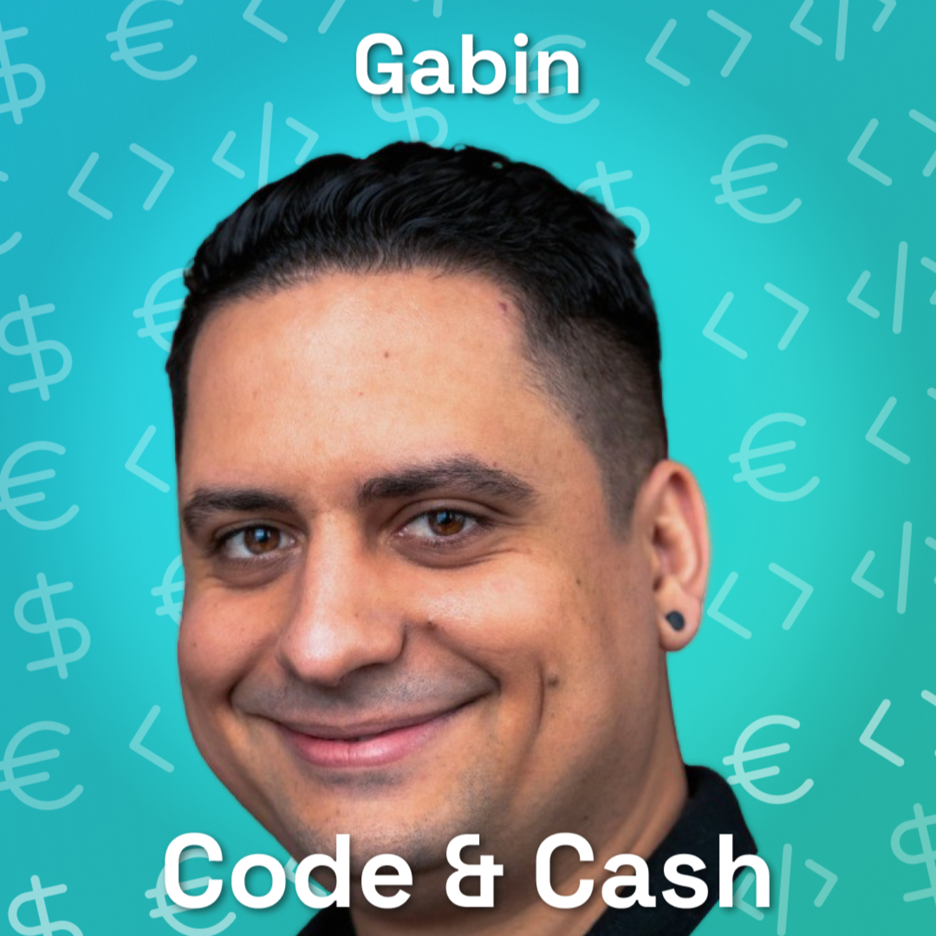 Du code et du cash