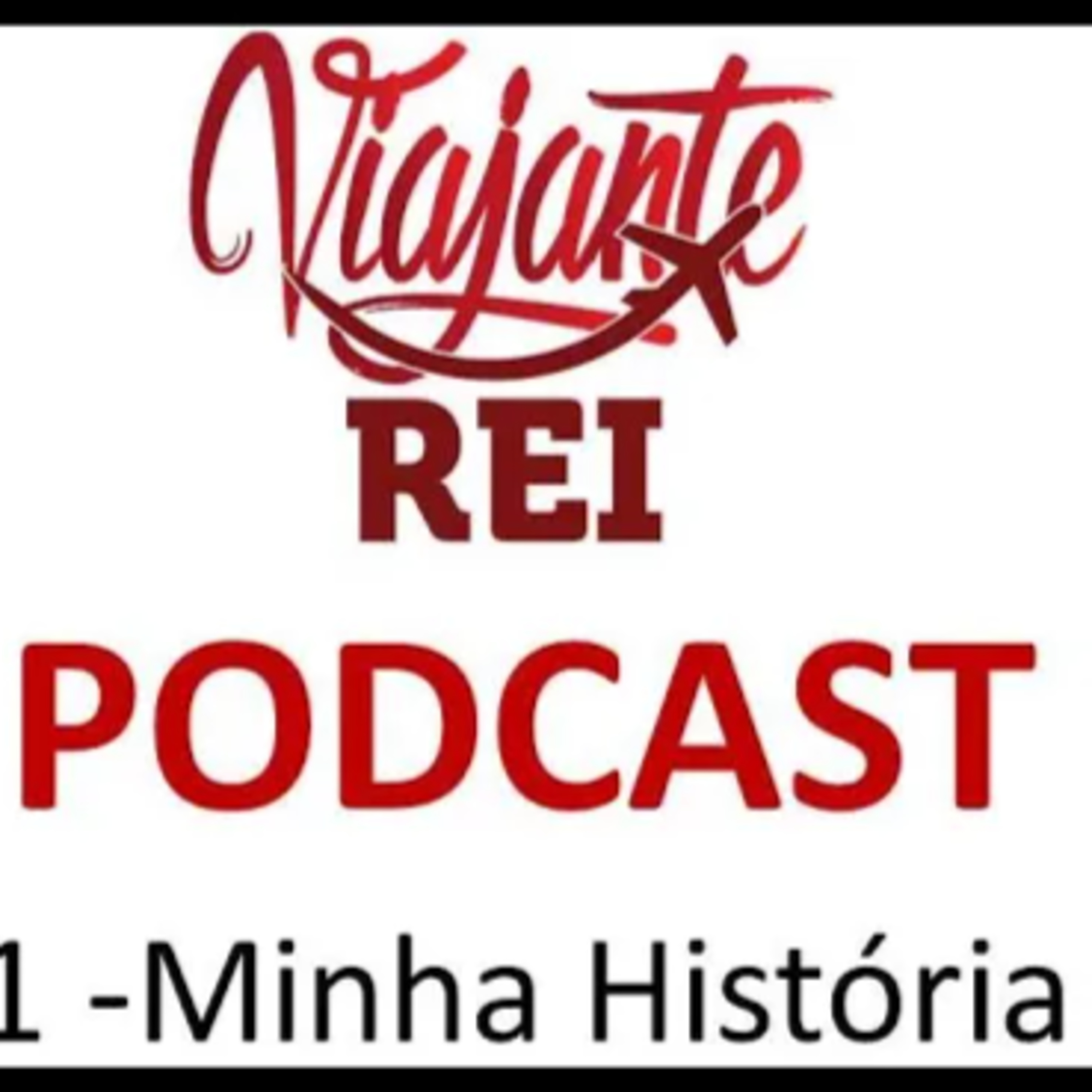 Viajando na Maionese