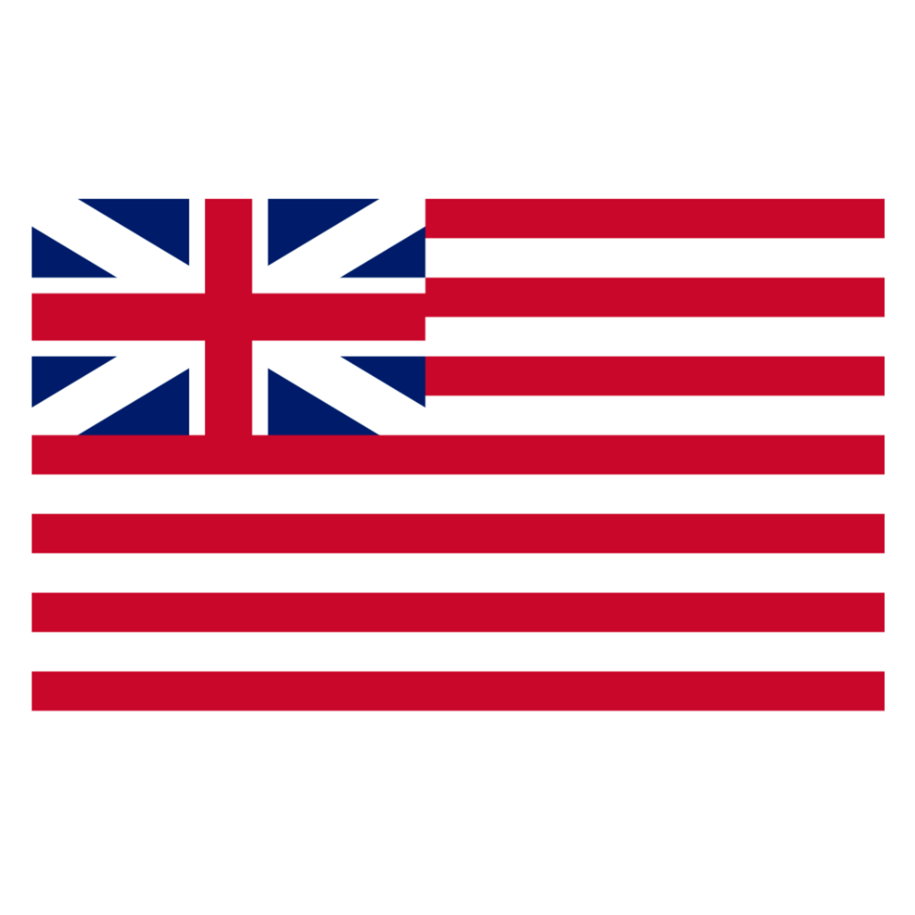 #39 The Long Shadow of The British East India Company episode artwork