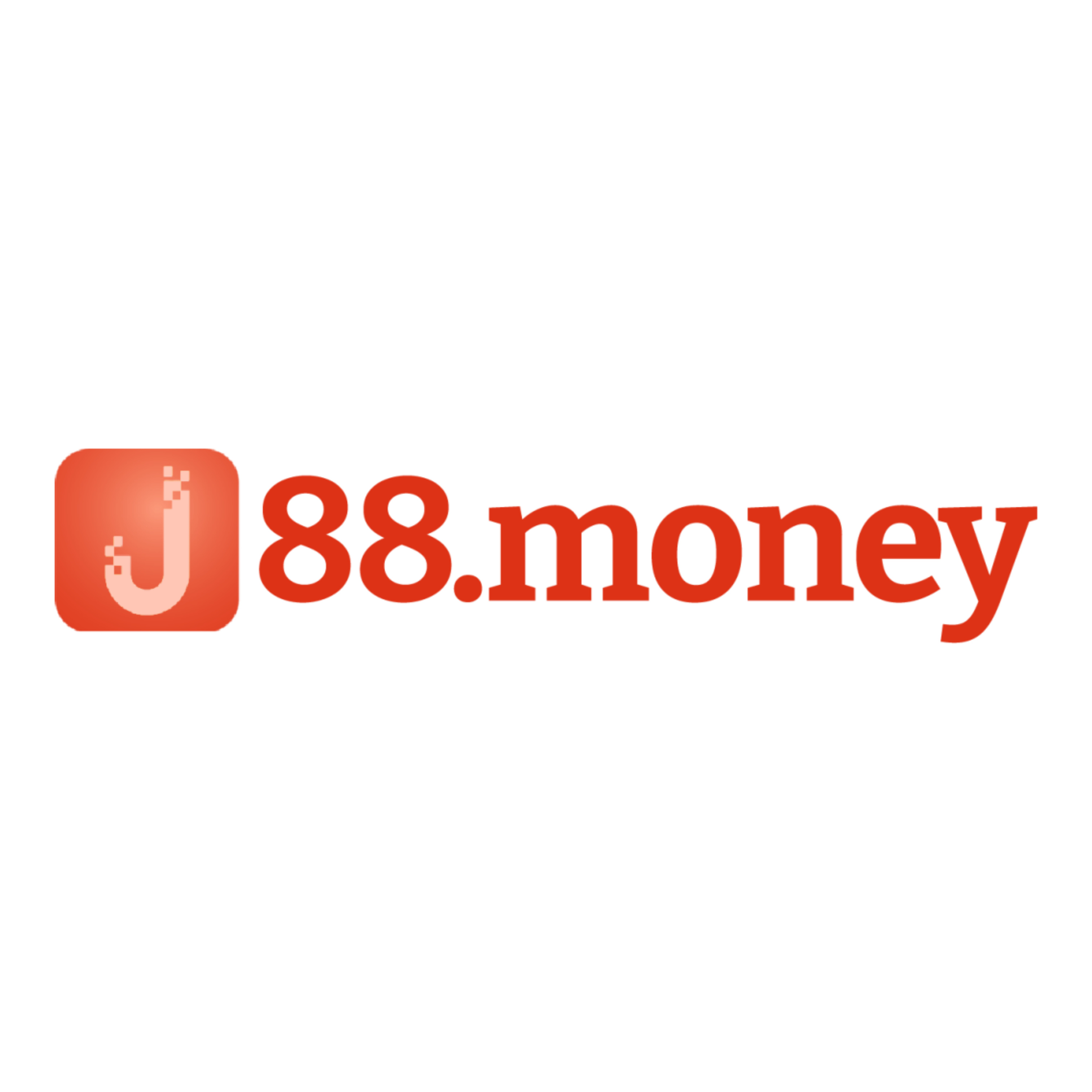I9Bet