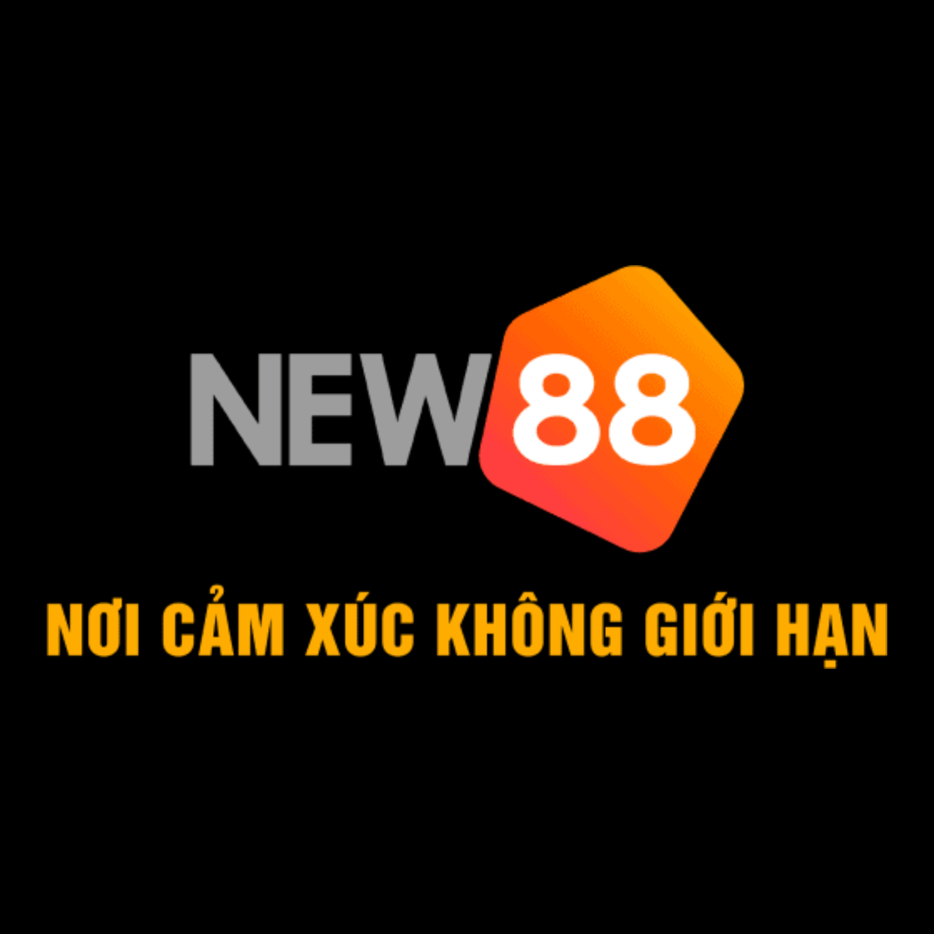 Bóng đá và Thế Giới - Khám Phá Cuộc Chơi Tại https//bongdaso66.tech/