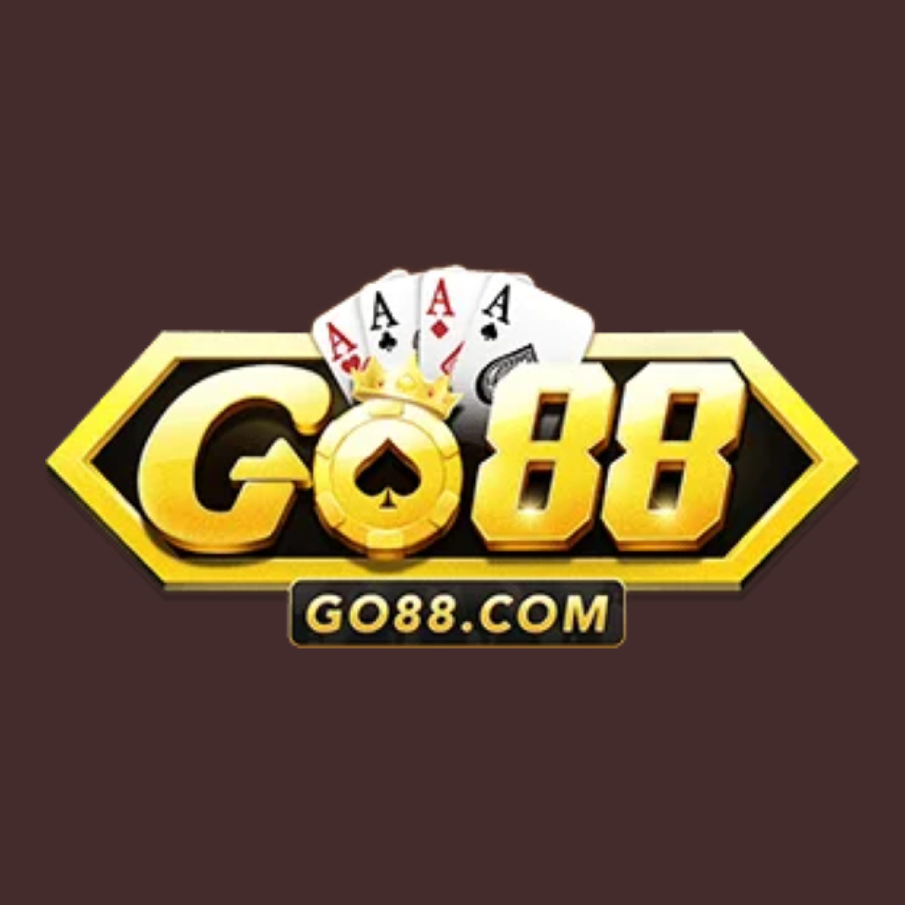 Go88 The Casino Game for Every Player