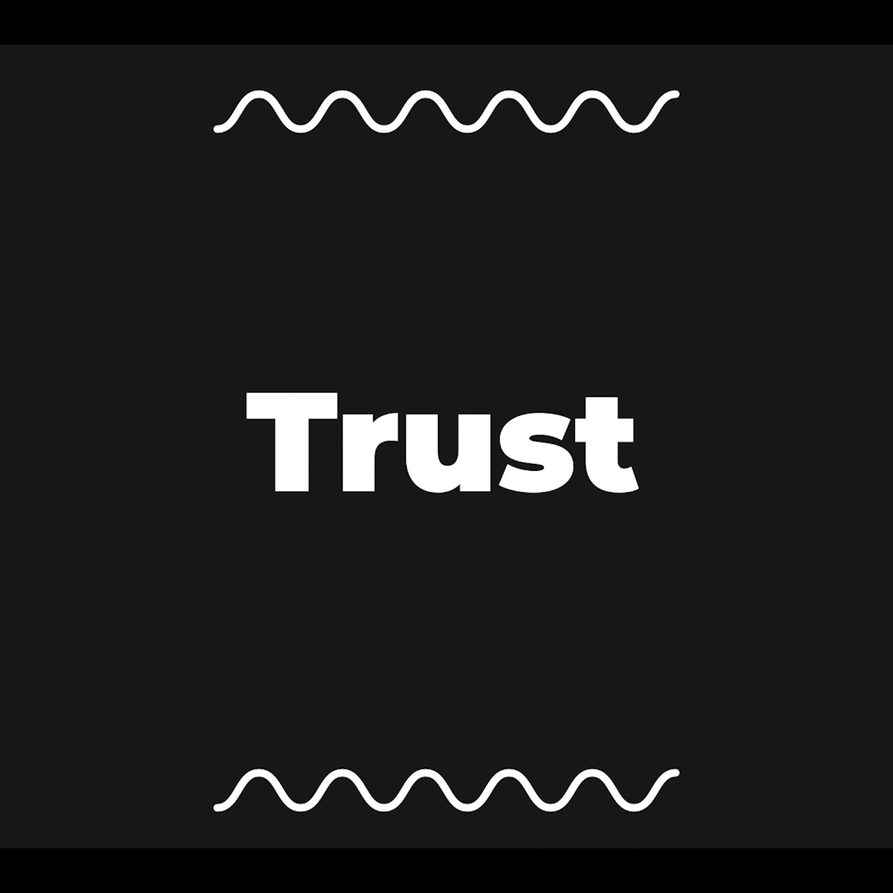 S2:E7 Trust episode artwork