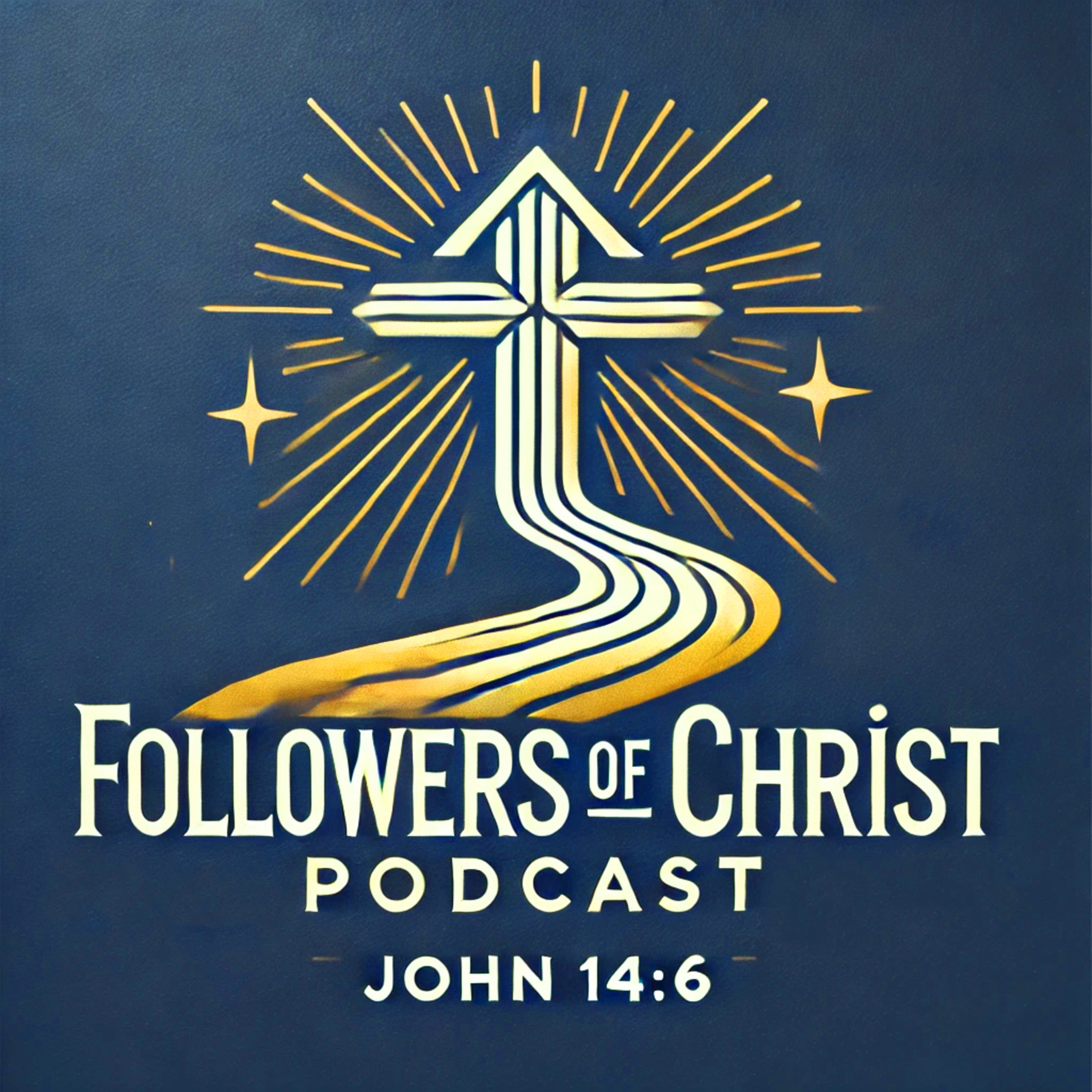 Followers of Christ