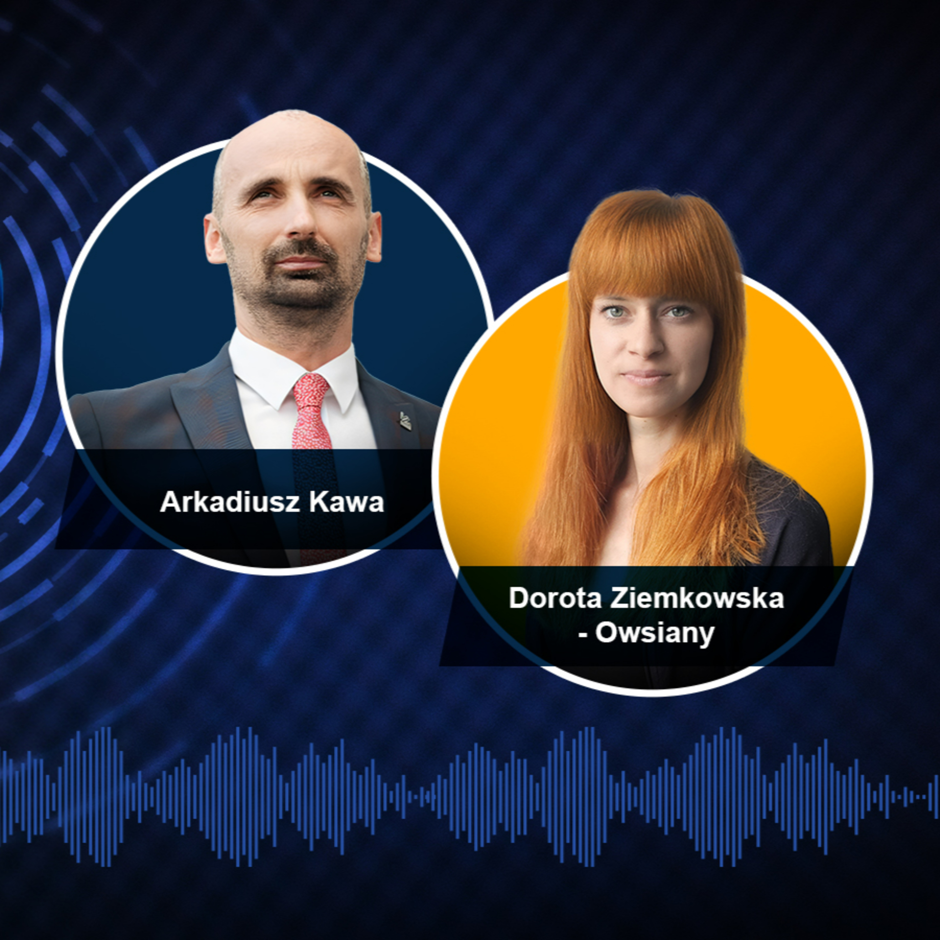trans.iNFO podcast