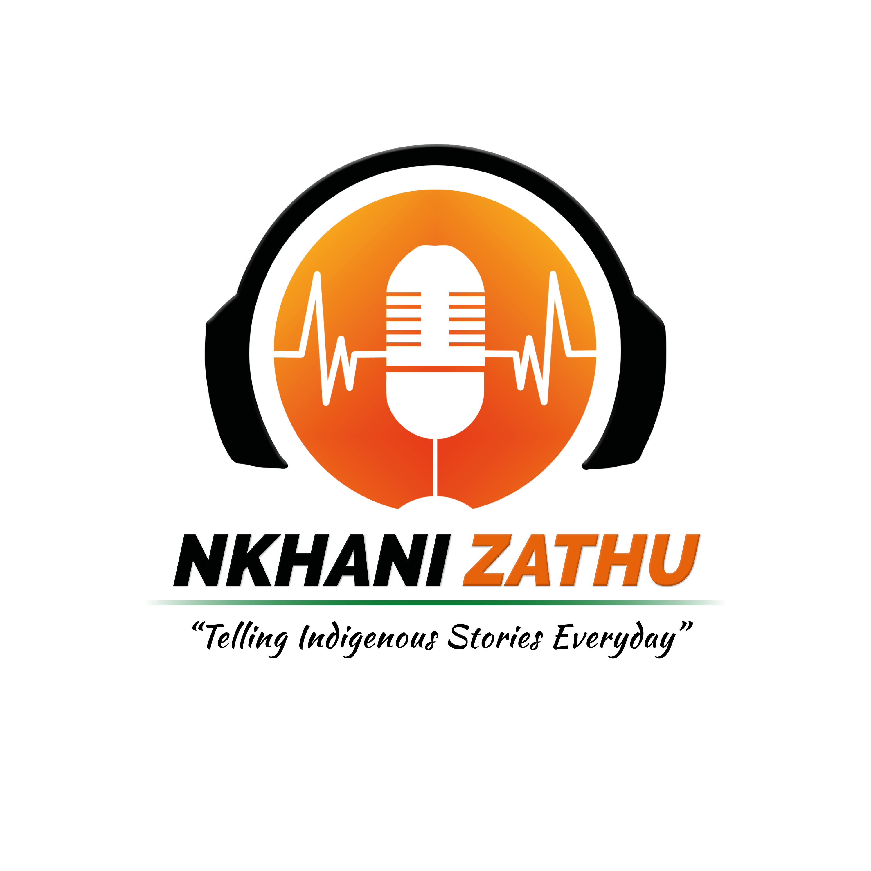 Nkhani Zathu