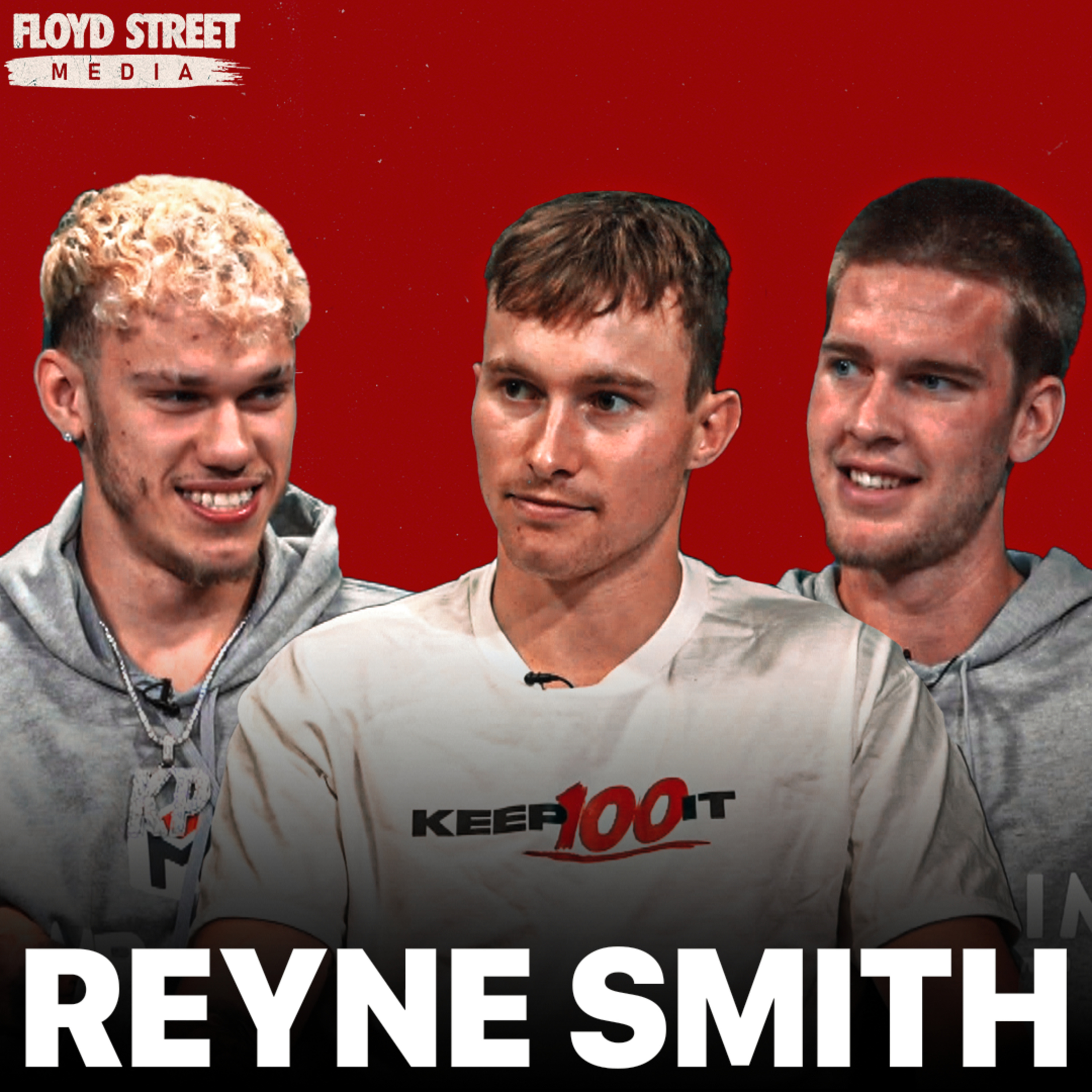 Floyd Street Media