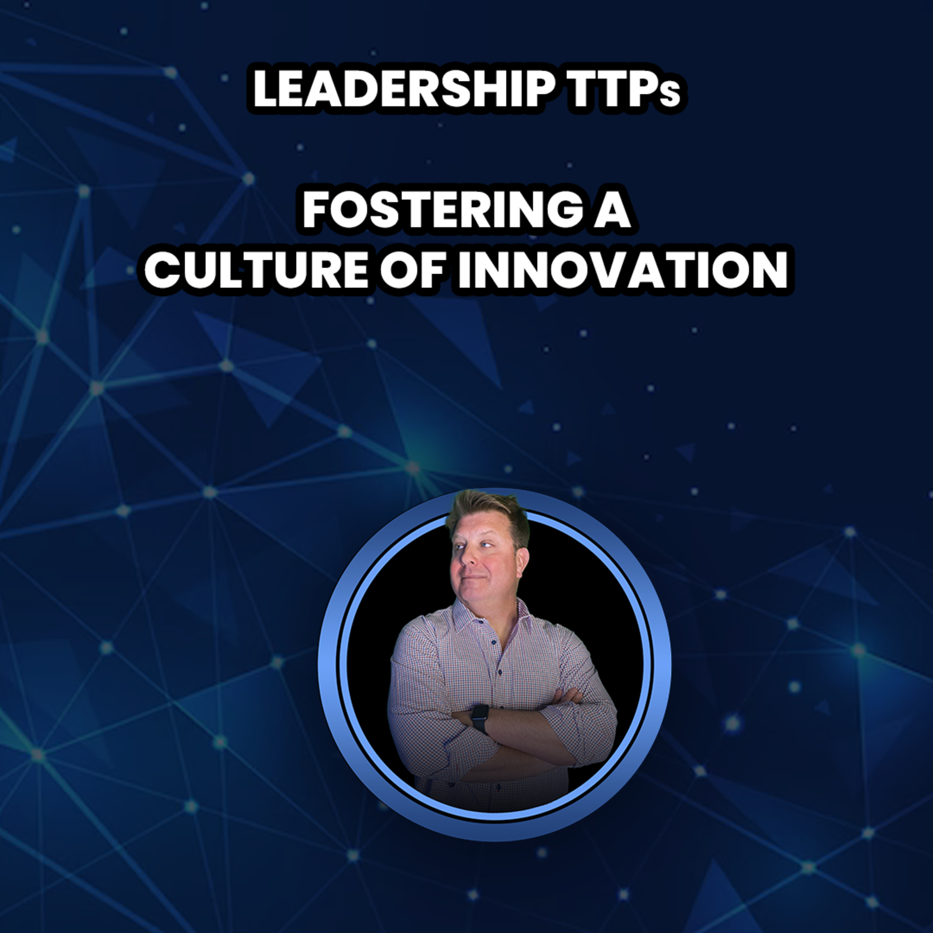 The Leader\'s Mindset