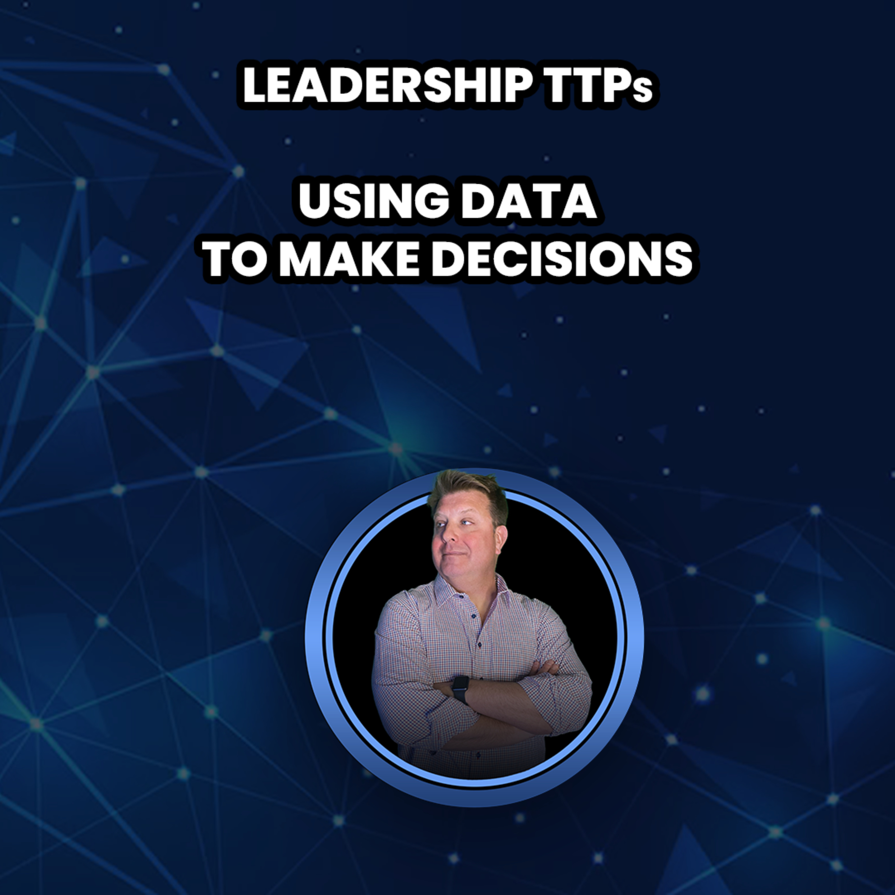 The Leader\'s Mindset