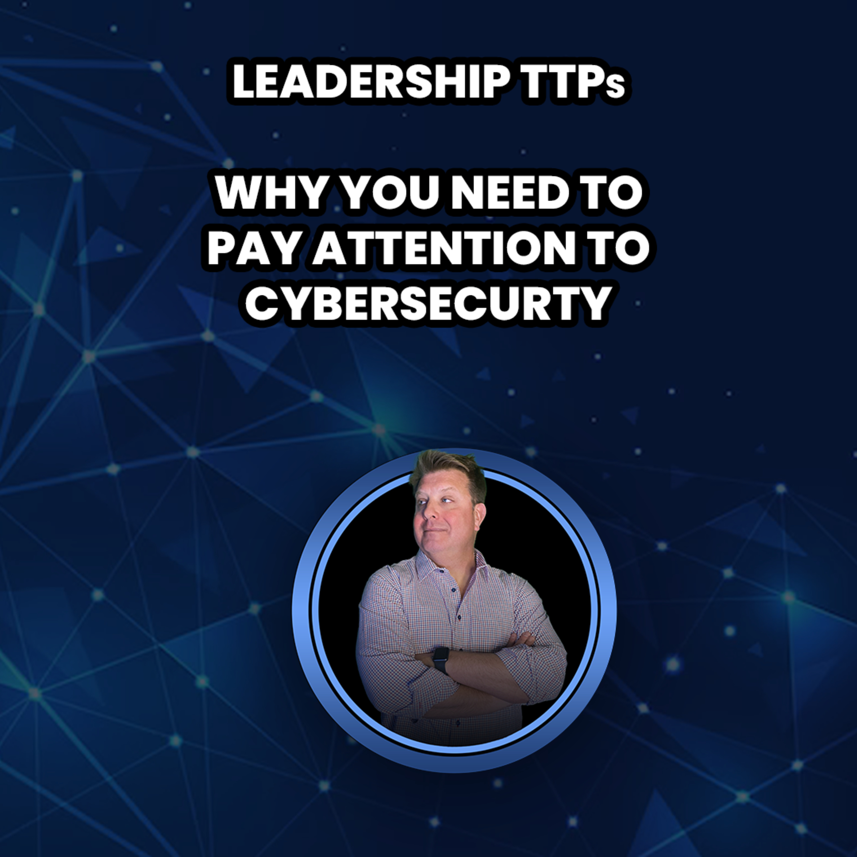 The Leader\'s Mindset