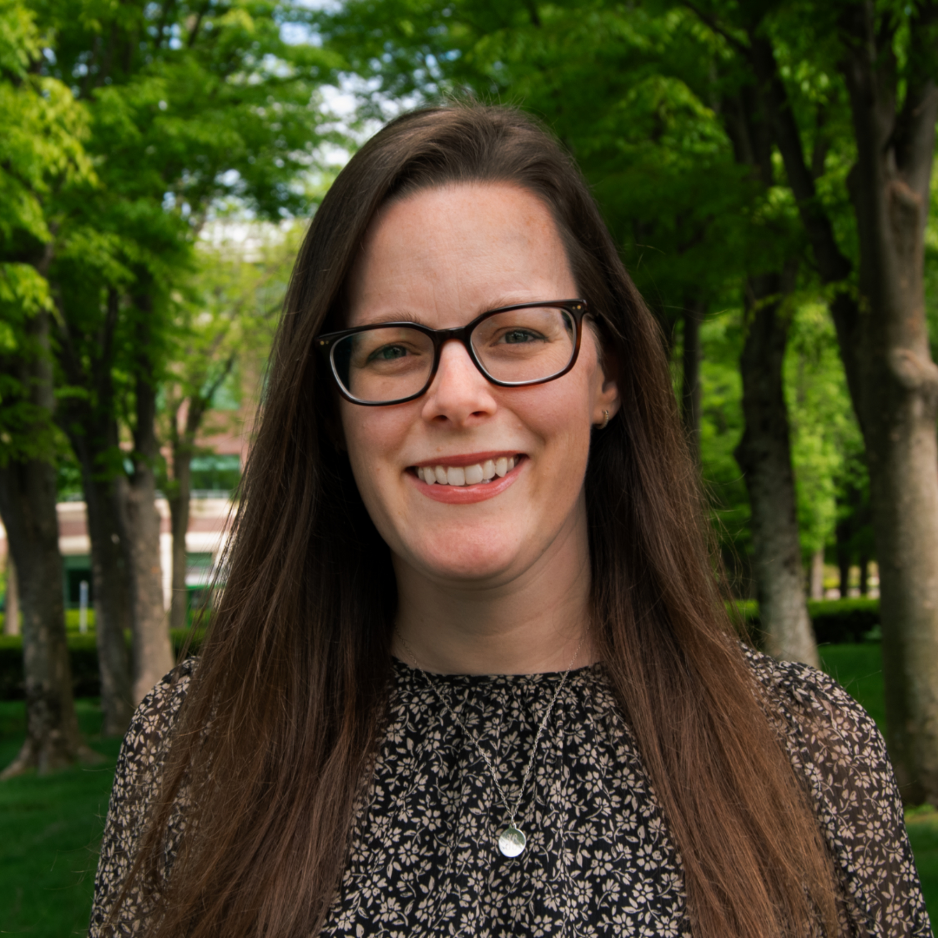 Are We Failing Future Doctors? The Hidden Power of Medical School Design – Ep 98 with Karen Parzych
