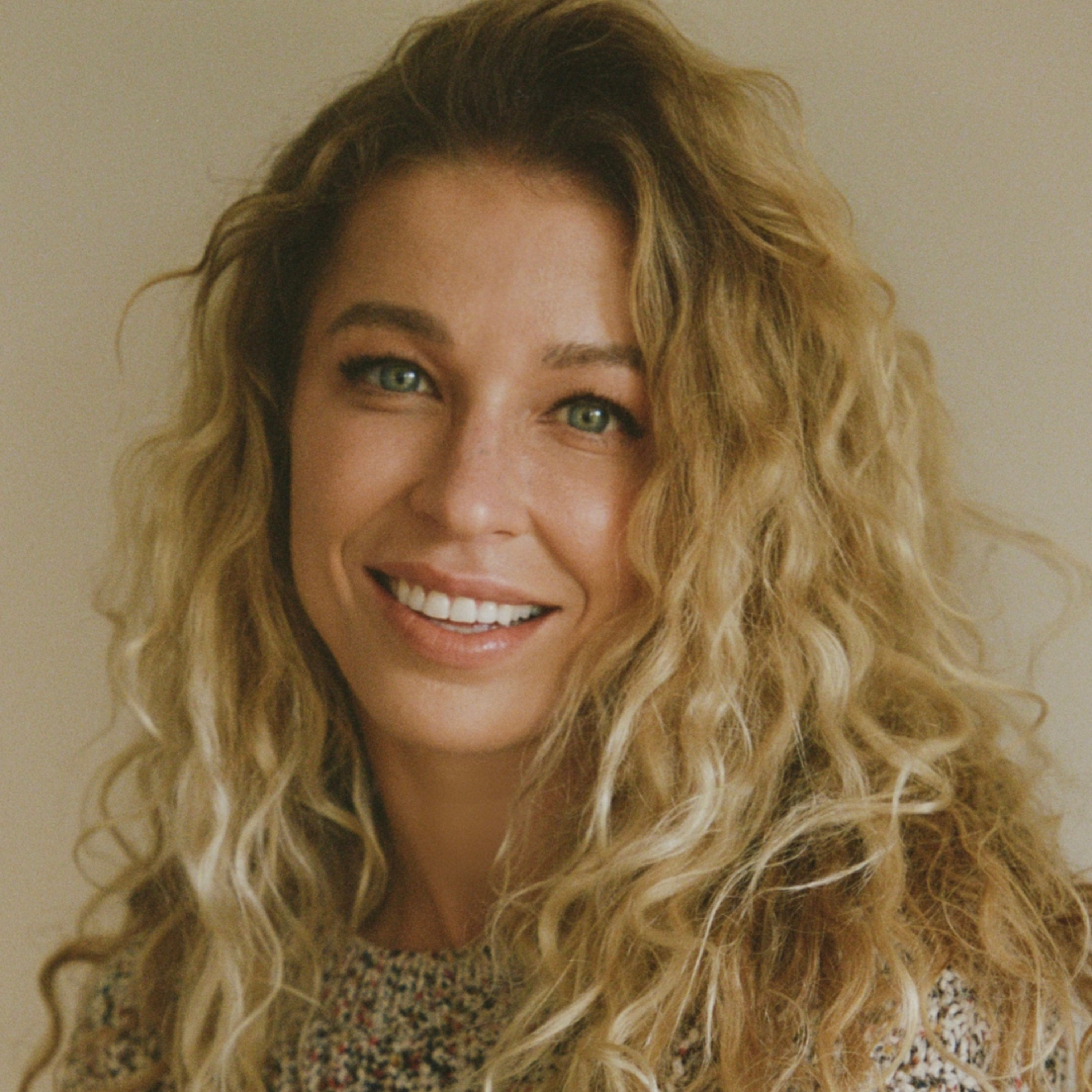 Better Buildings For Humans