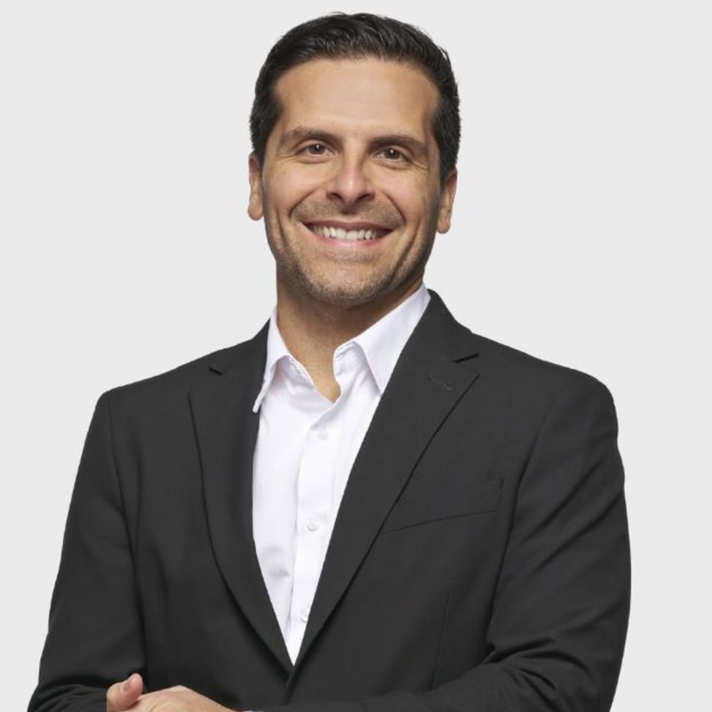 Better Buildings For Humans