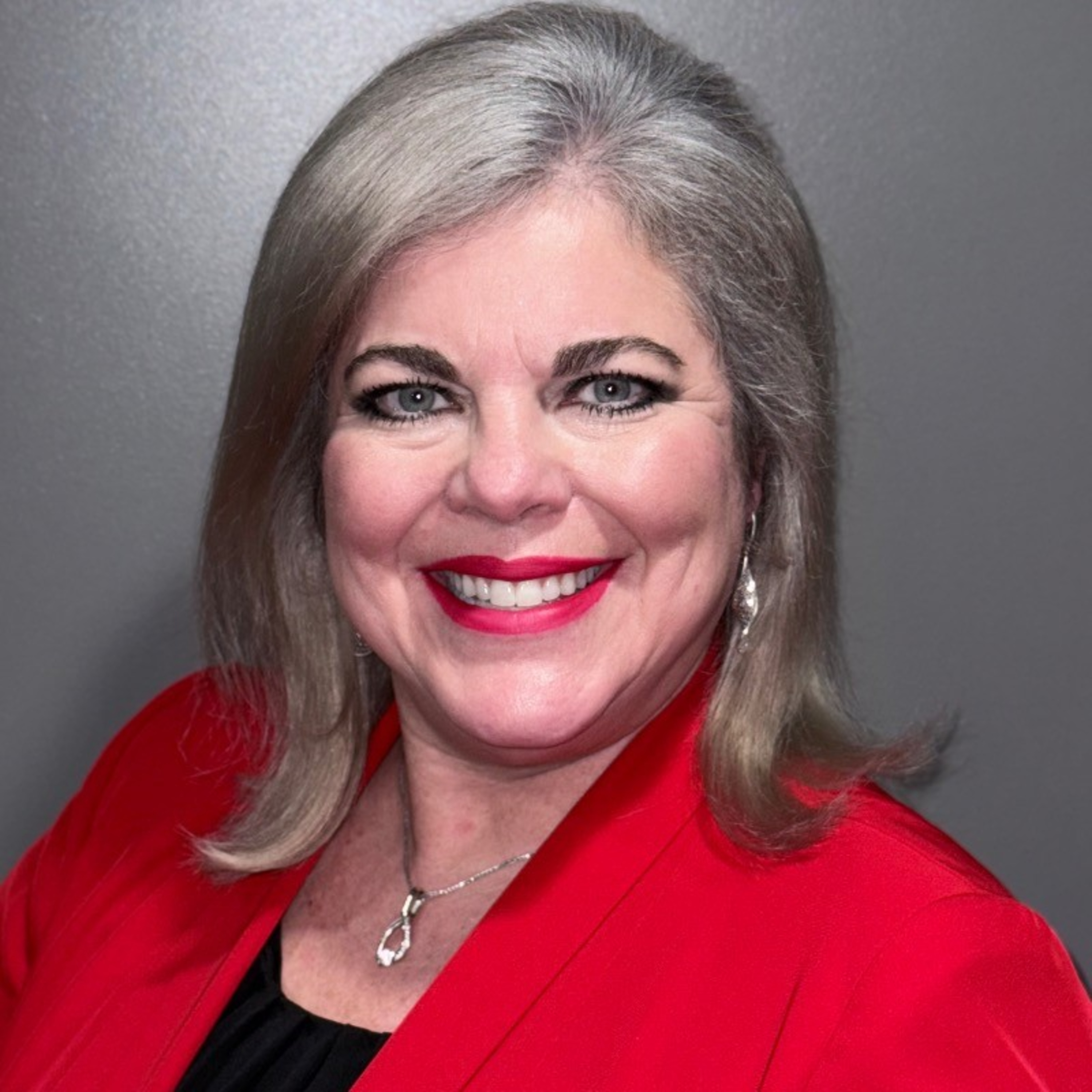 Better Buildings For Humans