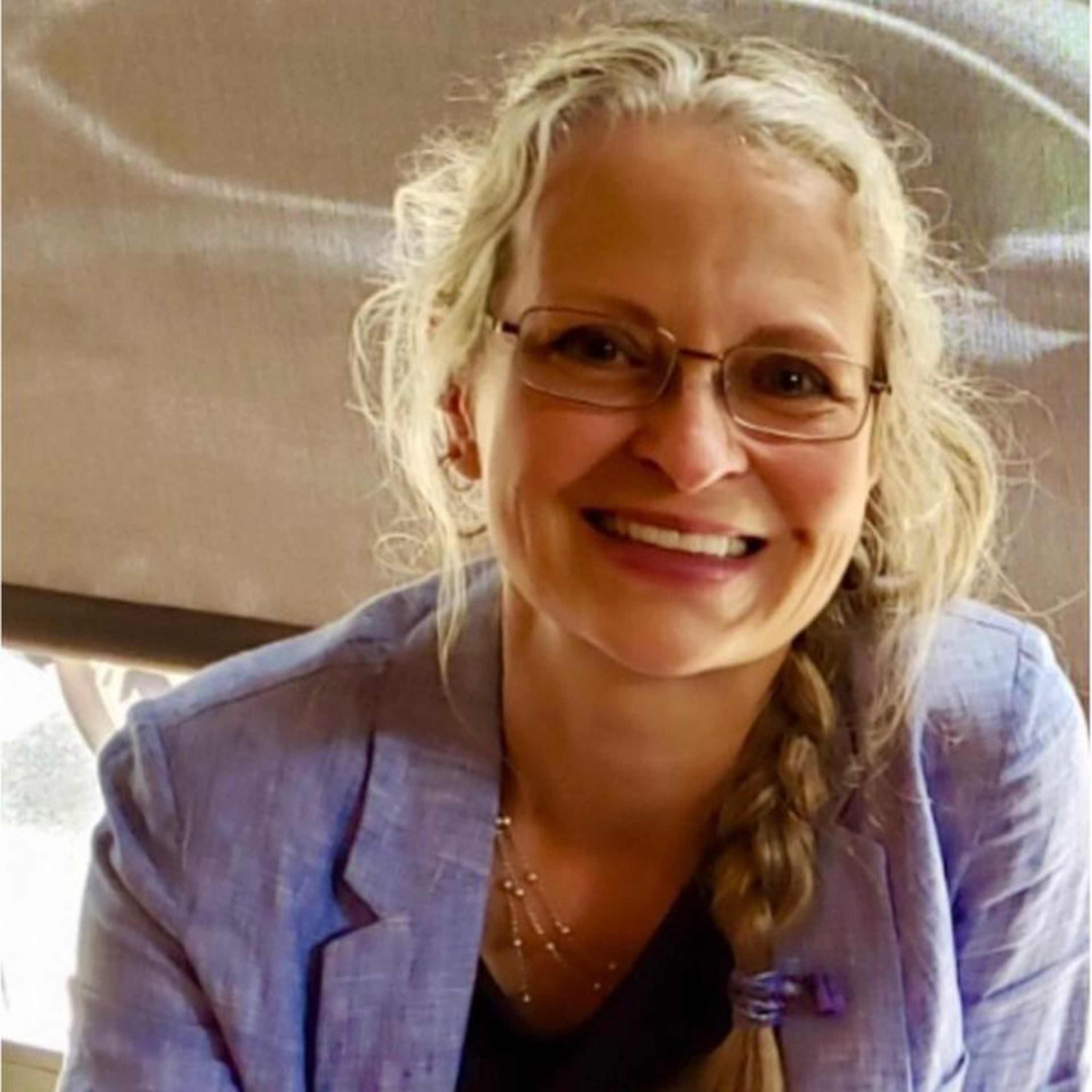 Better Buildings For Humans