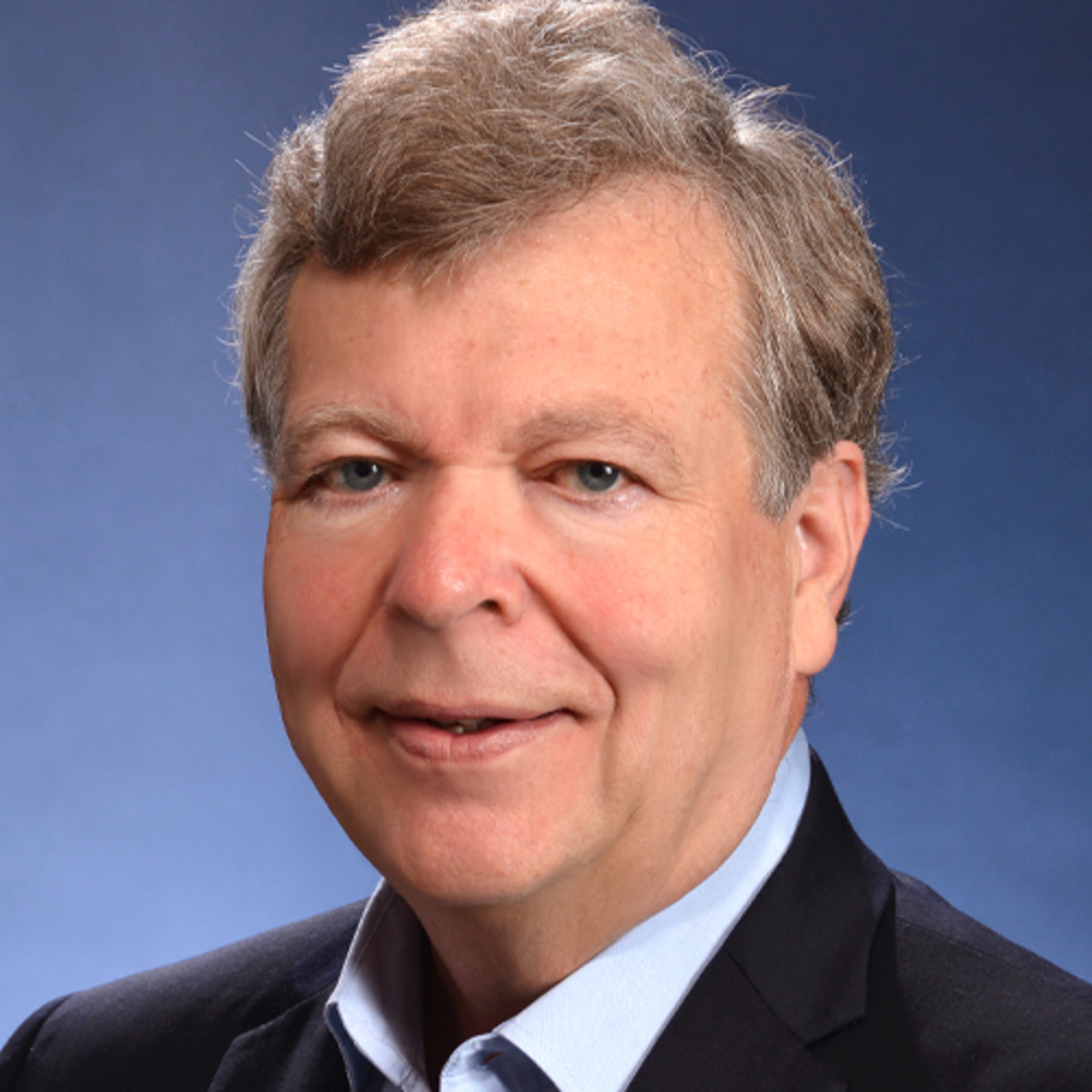 Better Buildings For Humans