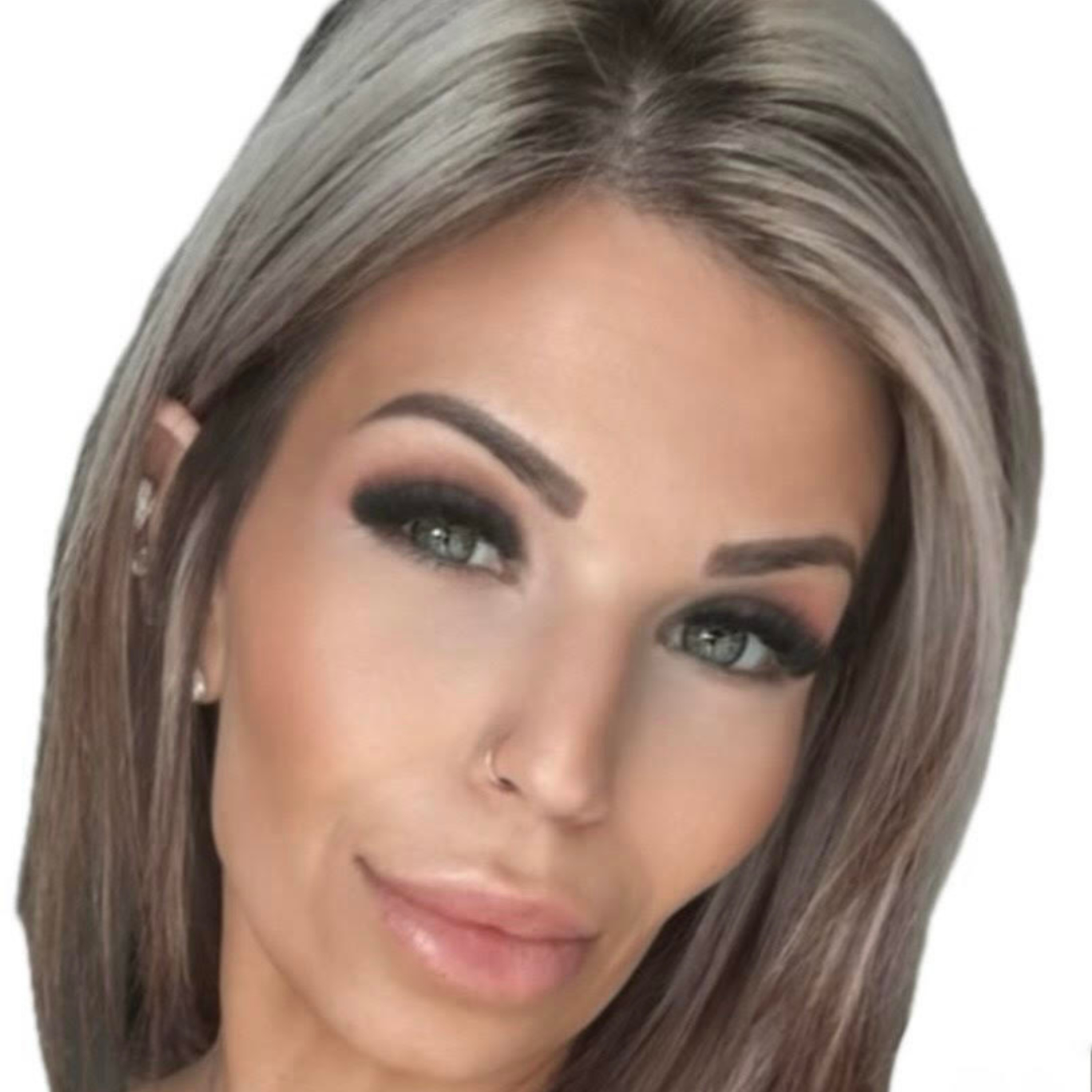 Better Buildings For Humans