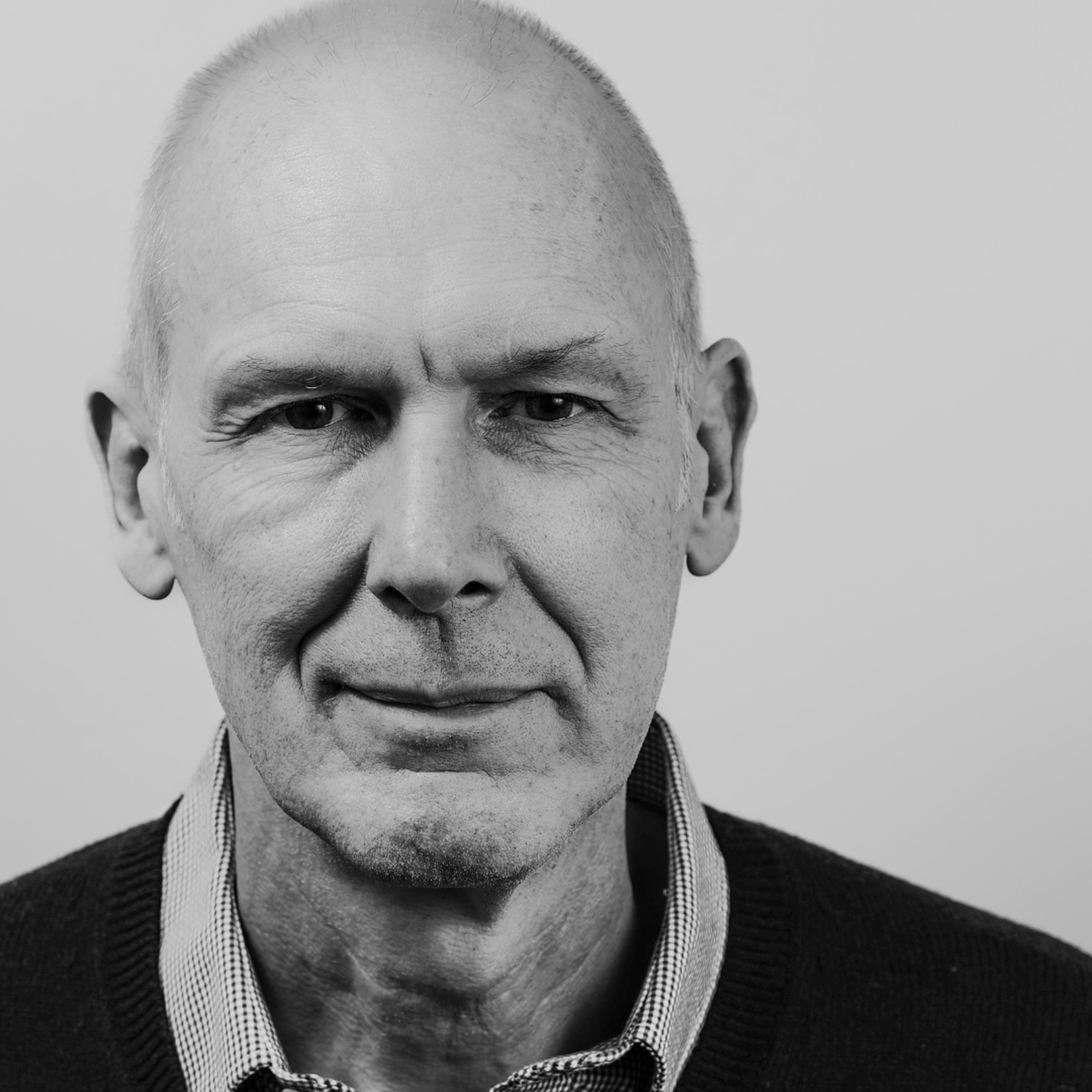 Classrooms on the Frontlines: Are NYC Schools Our Best Hope—or Biggest Gamble—in Climate Resilience? – Ep 111 with Caleb Crawford