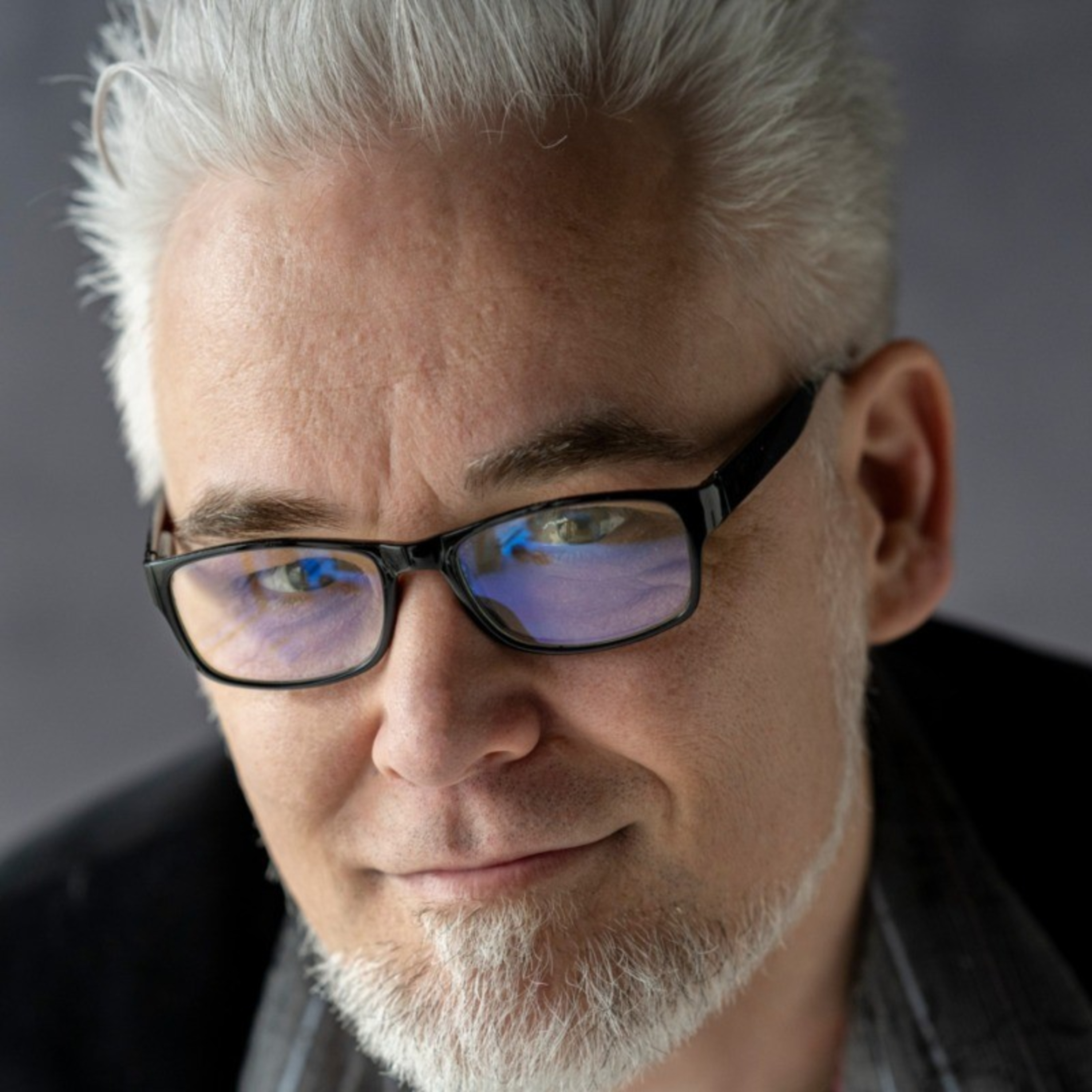 Your Water Is Lying to You: The Hidden Crisis in ‘Safe’ Drinking Water – Ep 117 with Cydian Kauffman