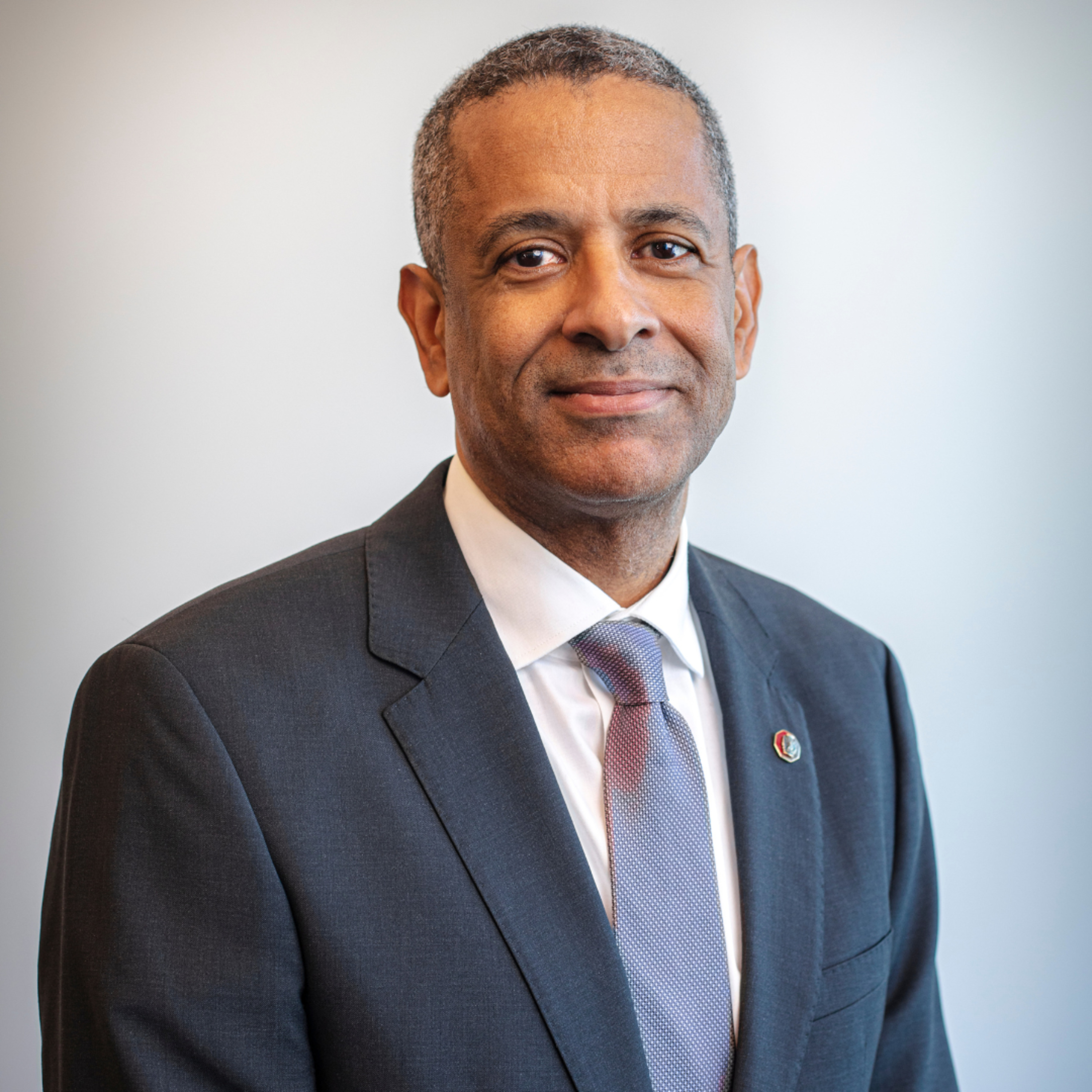 How Does One of the Largest School Systems in the World Design for Success? - Ep 119 with Thierry Paret