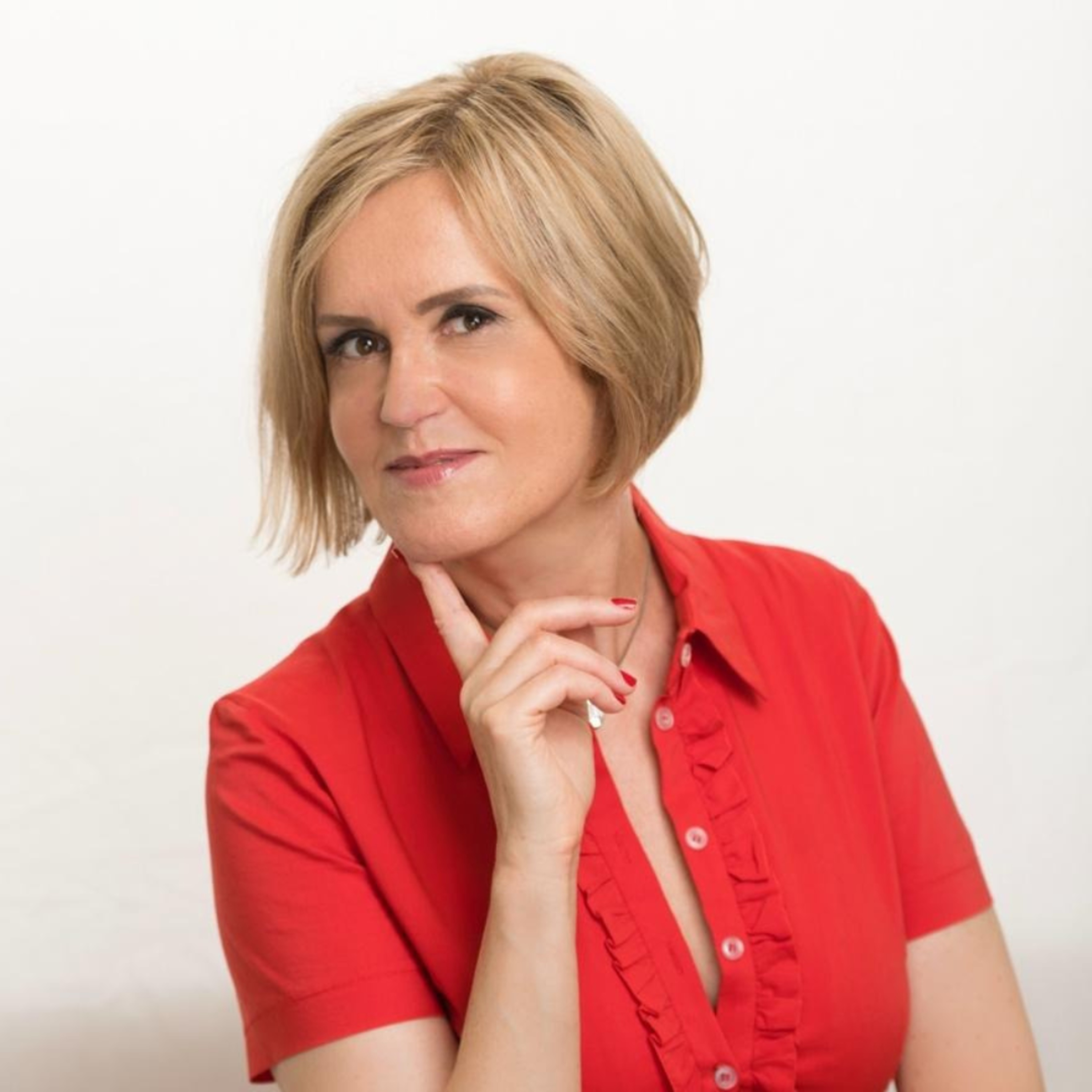 Rethinking Homebuilding: Why Competitive Bidding is Killing Your Dream Home – Ep 120 with Monika Zasada