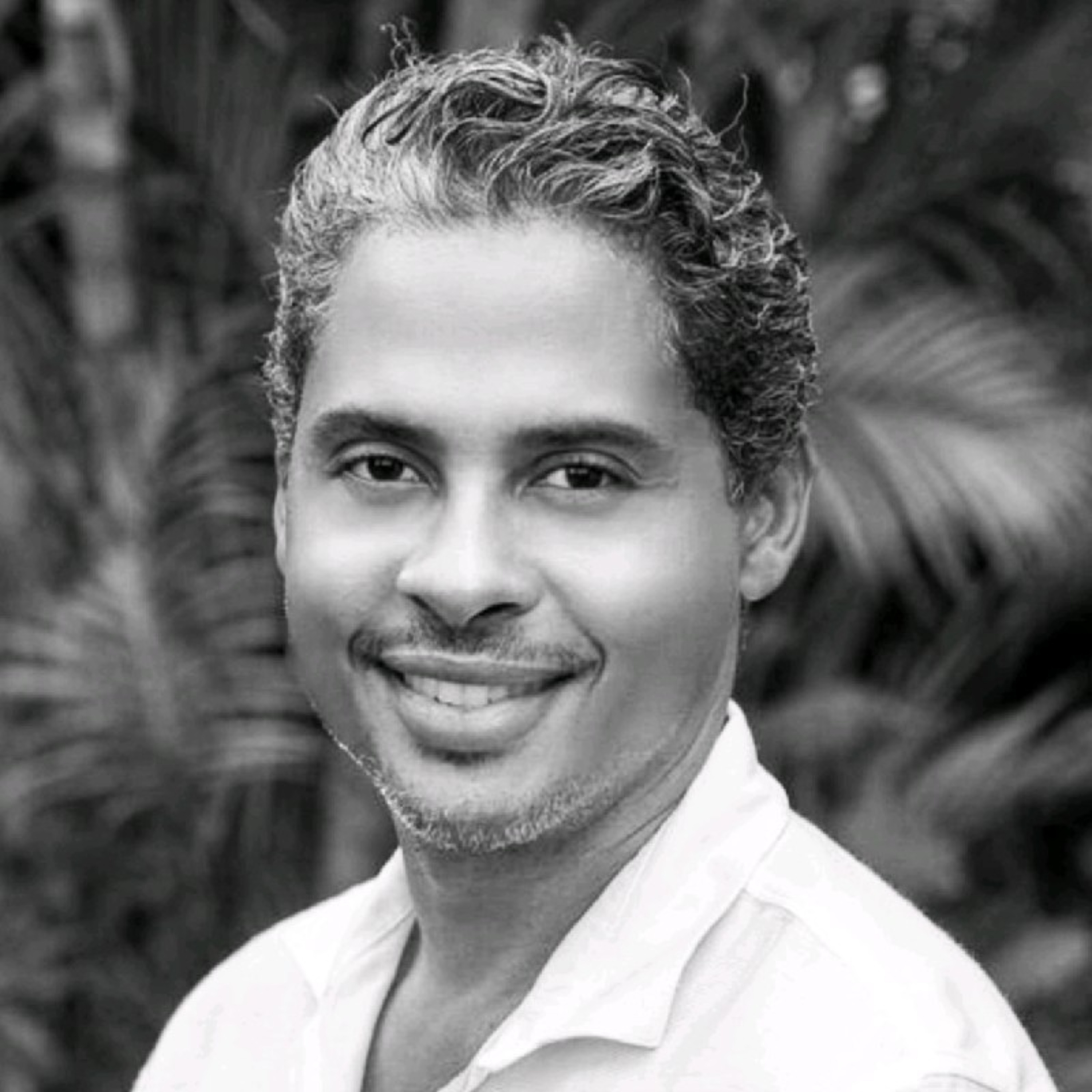 Modern Design is Ruining the Tropics: Reclaiming the Soul of Caribbean Architecture – Ep 121 with Peter Sandiford