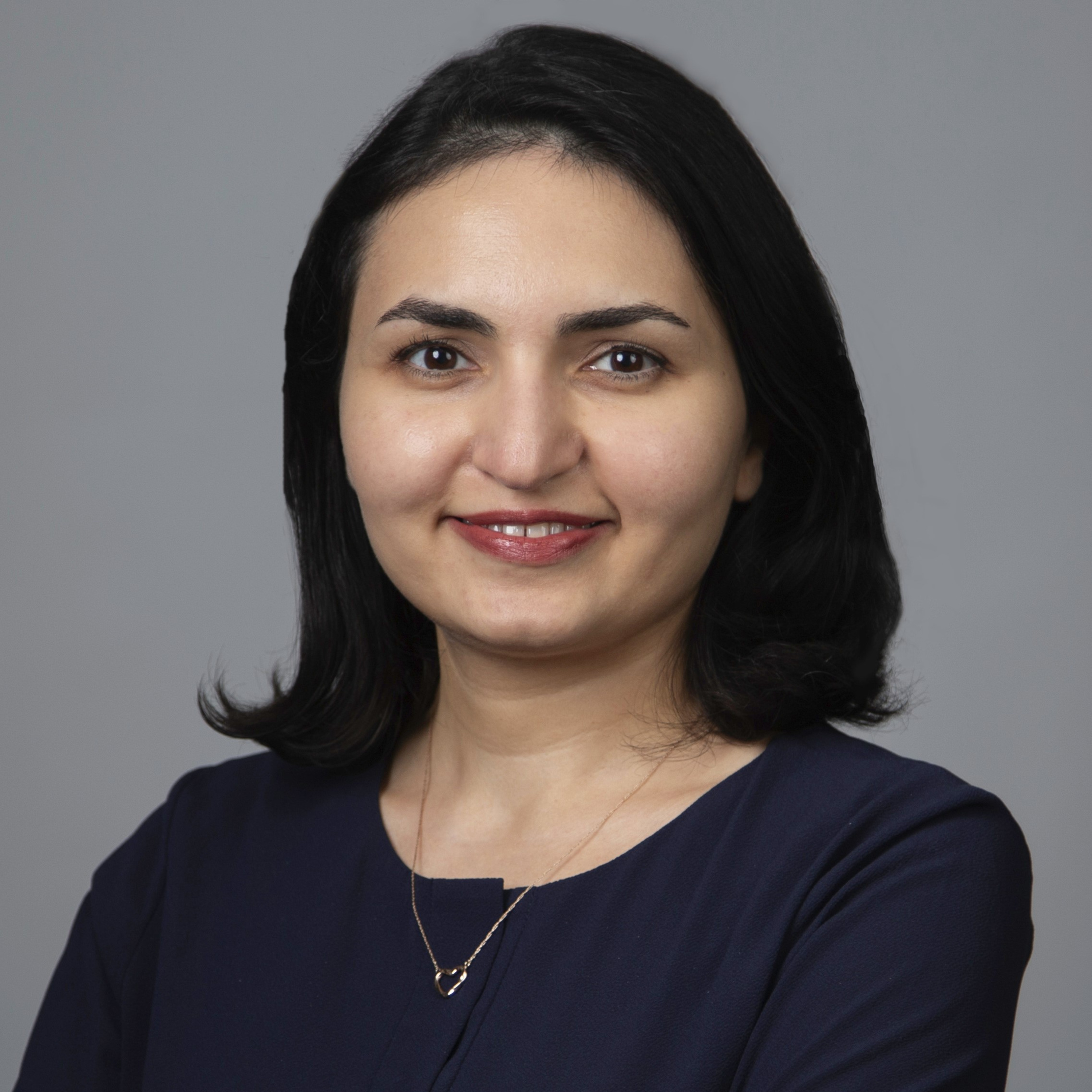 Are We Designing Blind? Why Architecture Must Measure Its Impact – Ep 125 with Dr. Helia Taheri