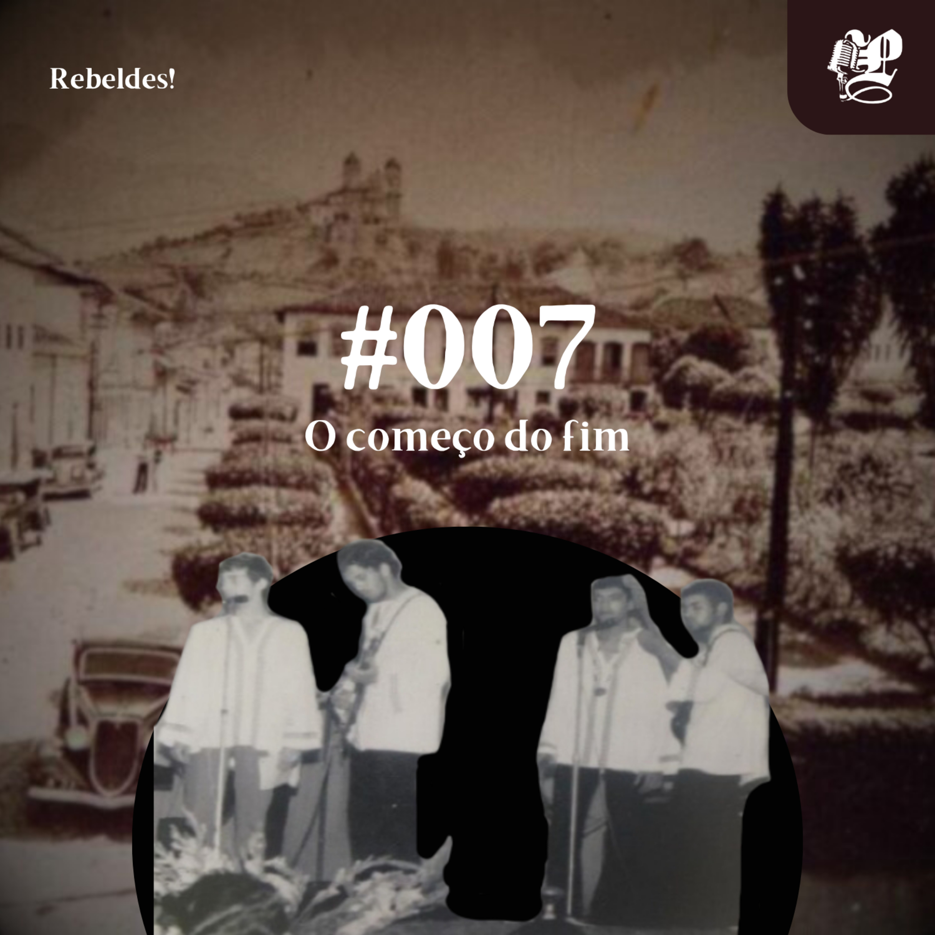 Memórias Primaz