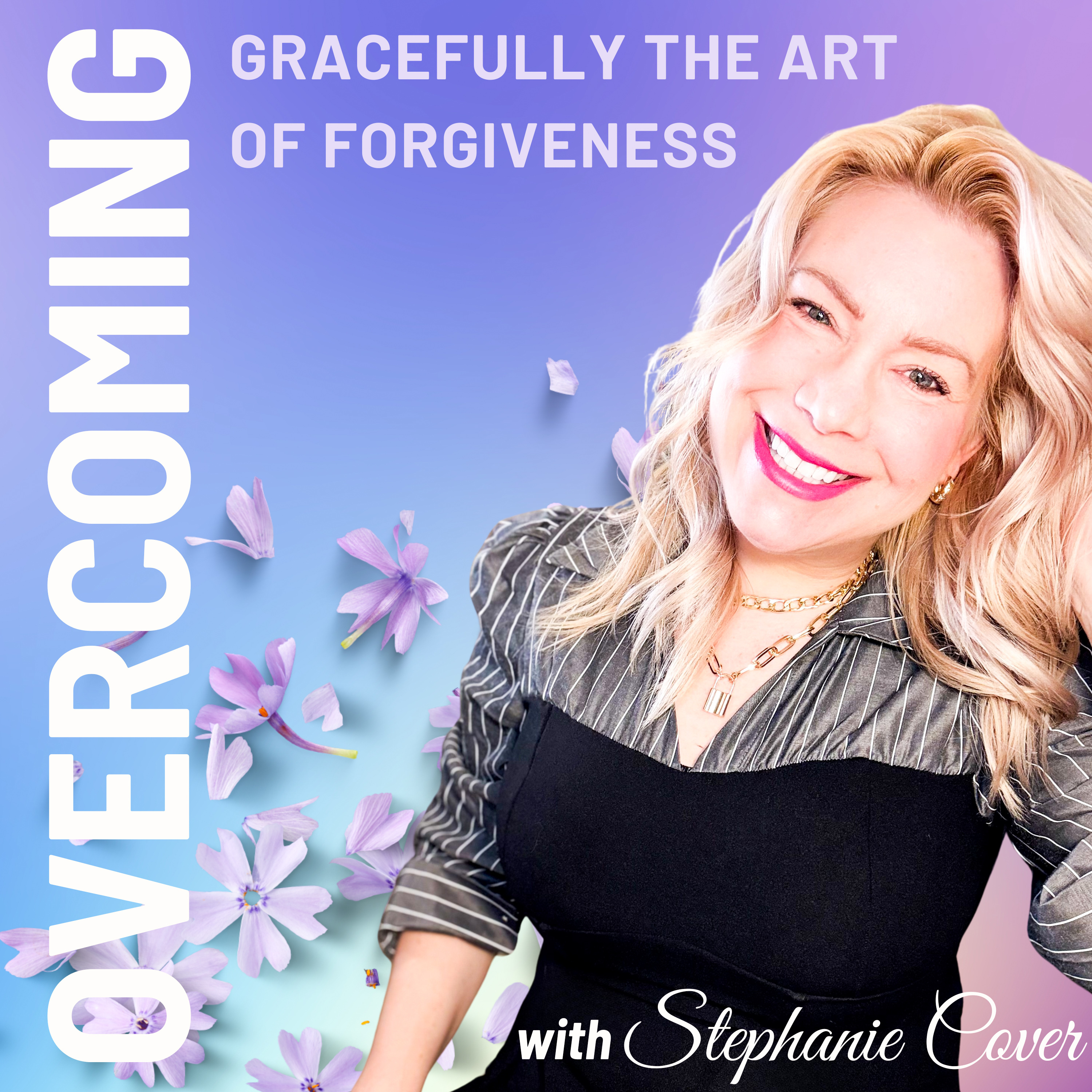 The Power and Renewal Of Lent episode artwork