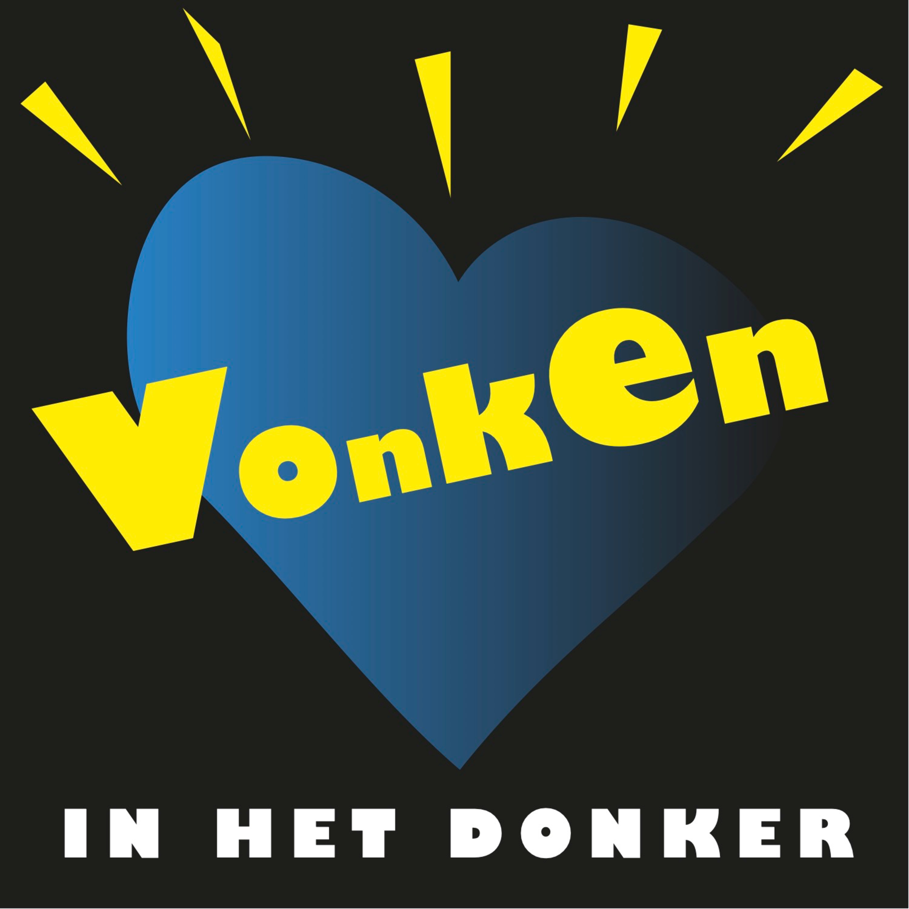 Seizoen 4 Aflevering 8: Spreektijd