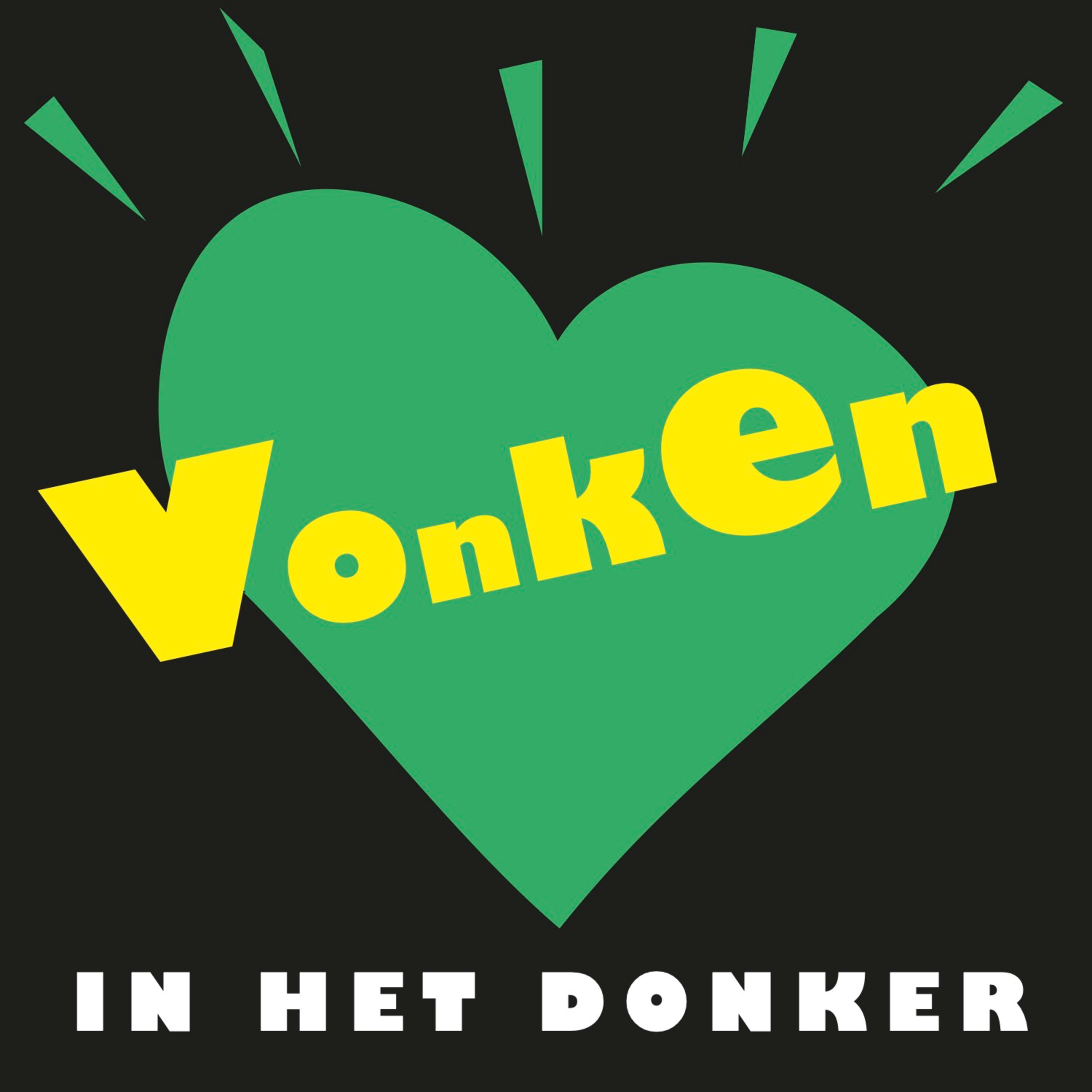 Seizoen 5 Aflevering 7: Huisvredebreuk