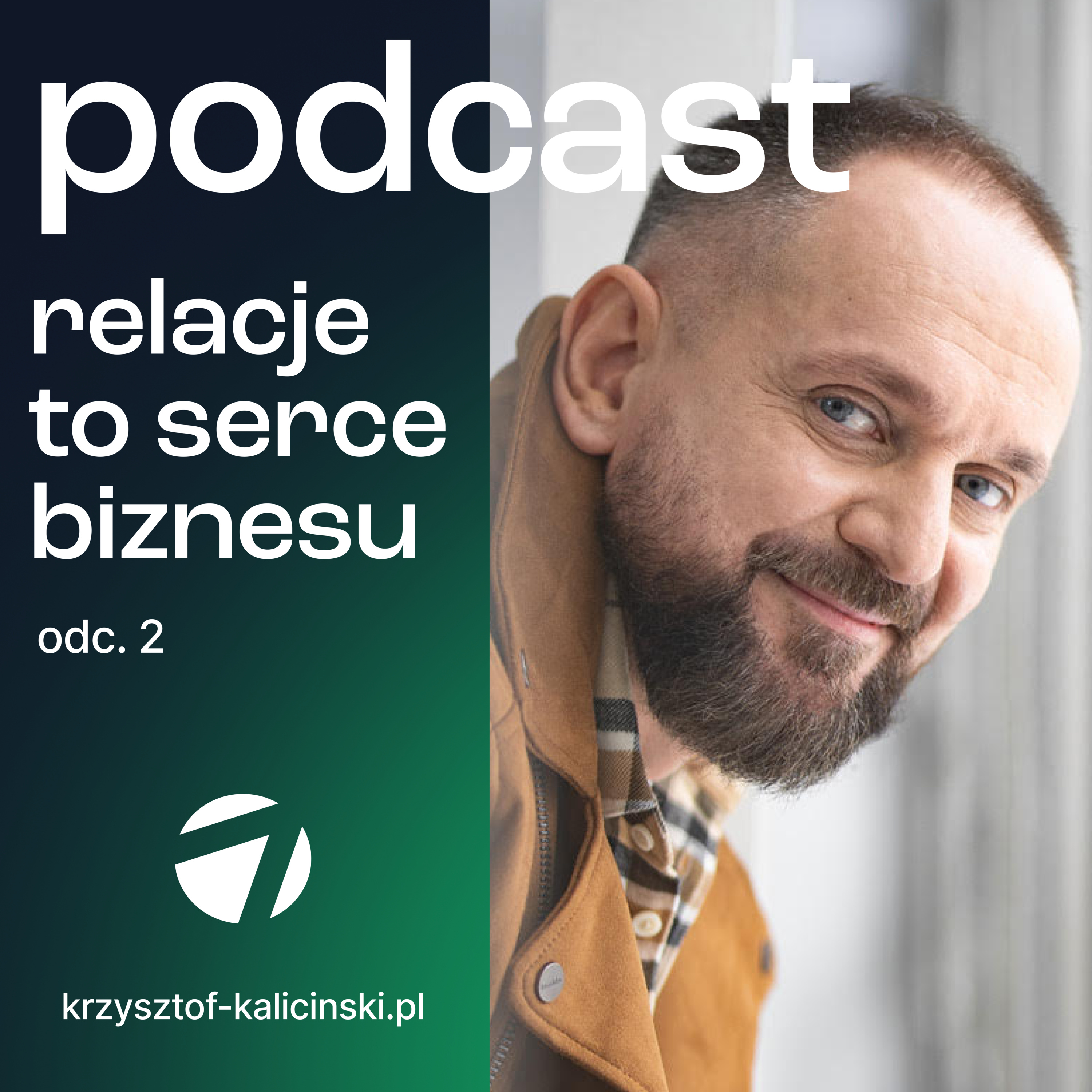 Jak rekrutować, żeby nie żałować. episode artwork