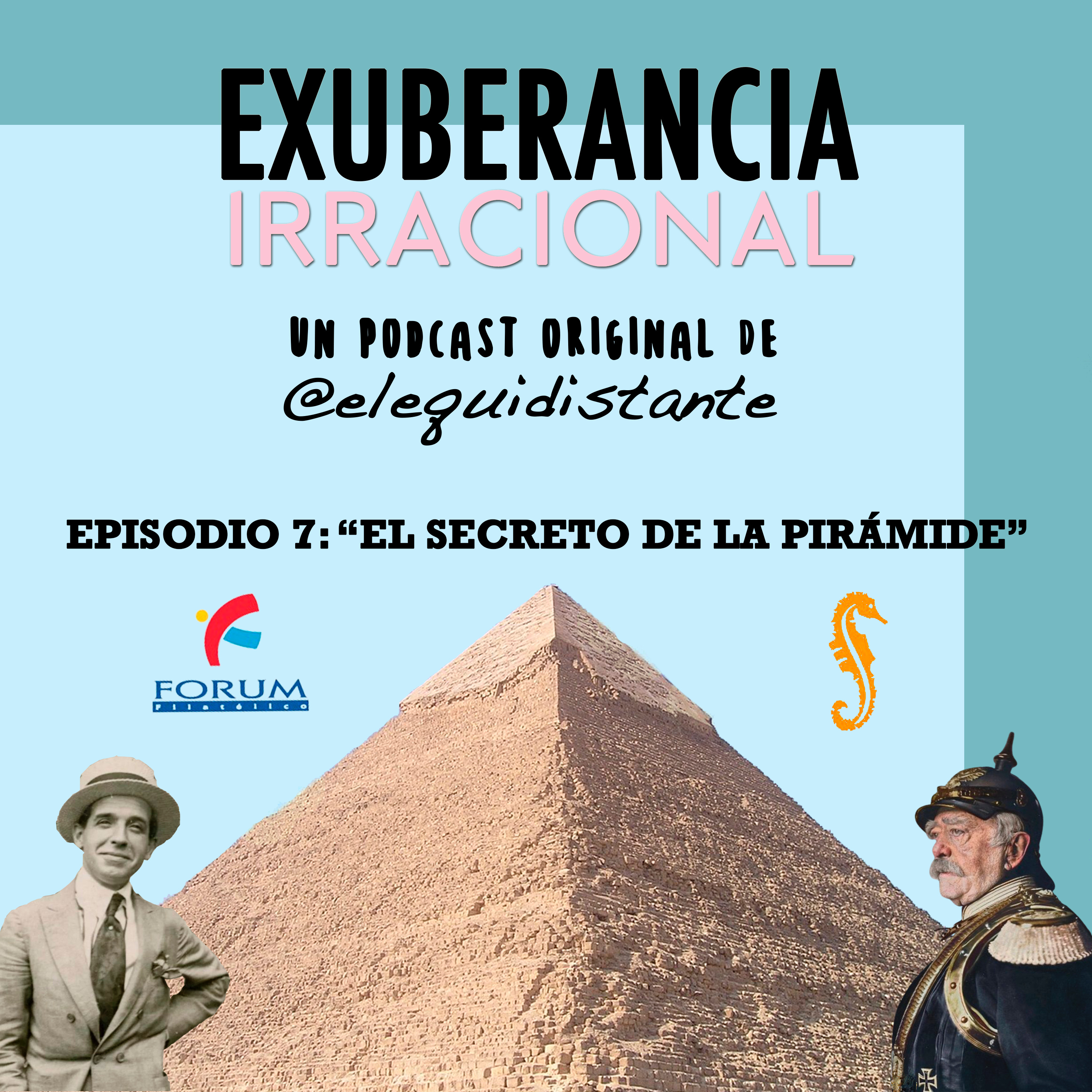 Exuberancia Irracional