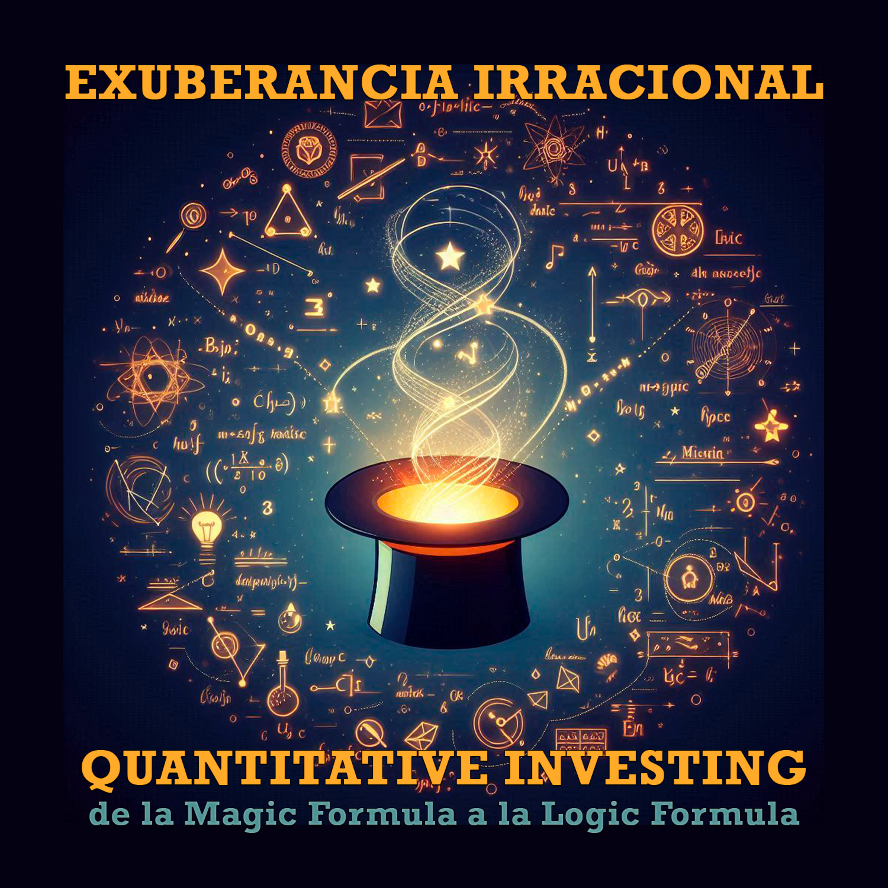 Exuberancia Irracional