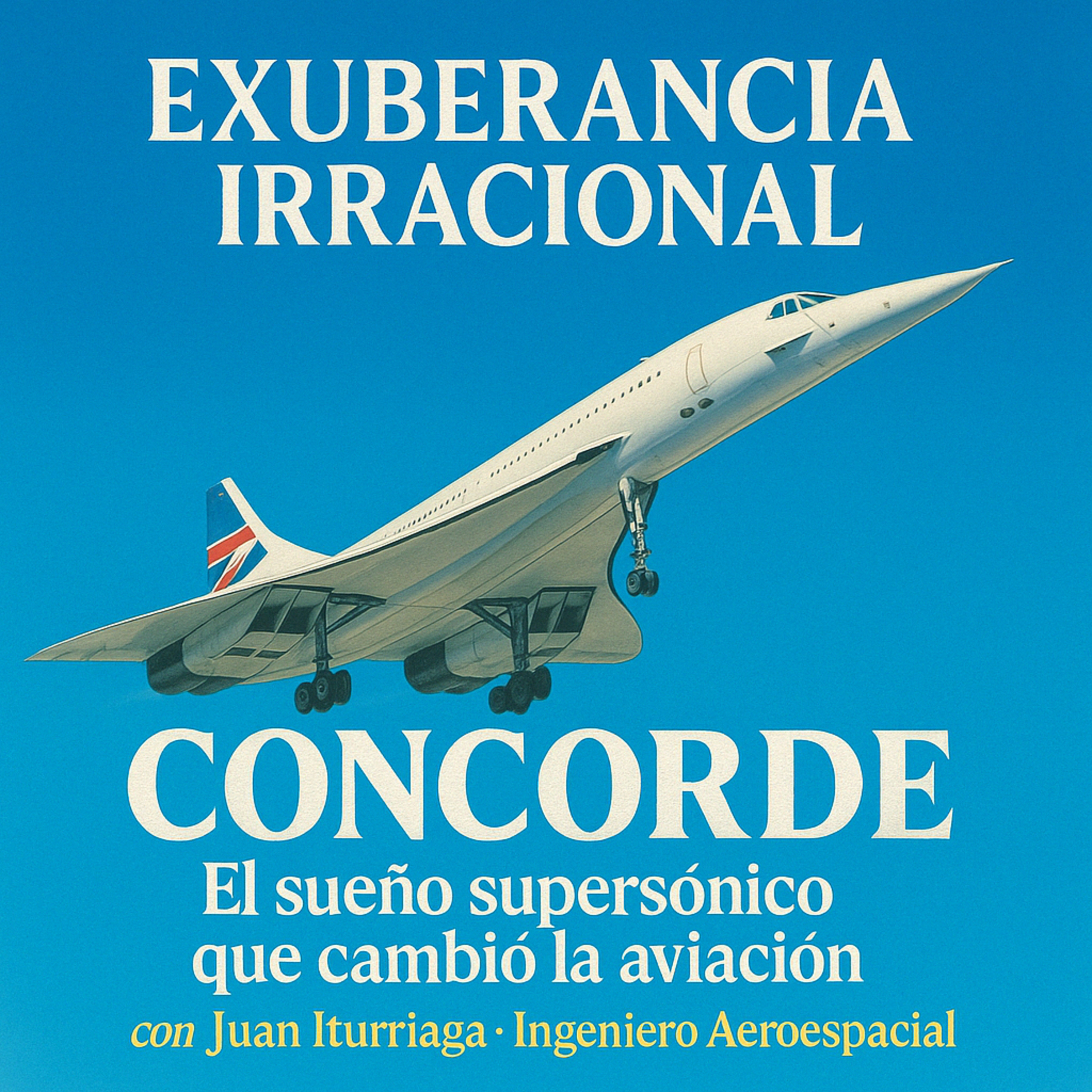 Exuberancia Irracional