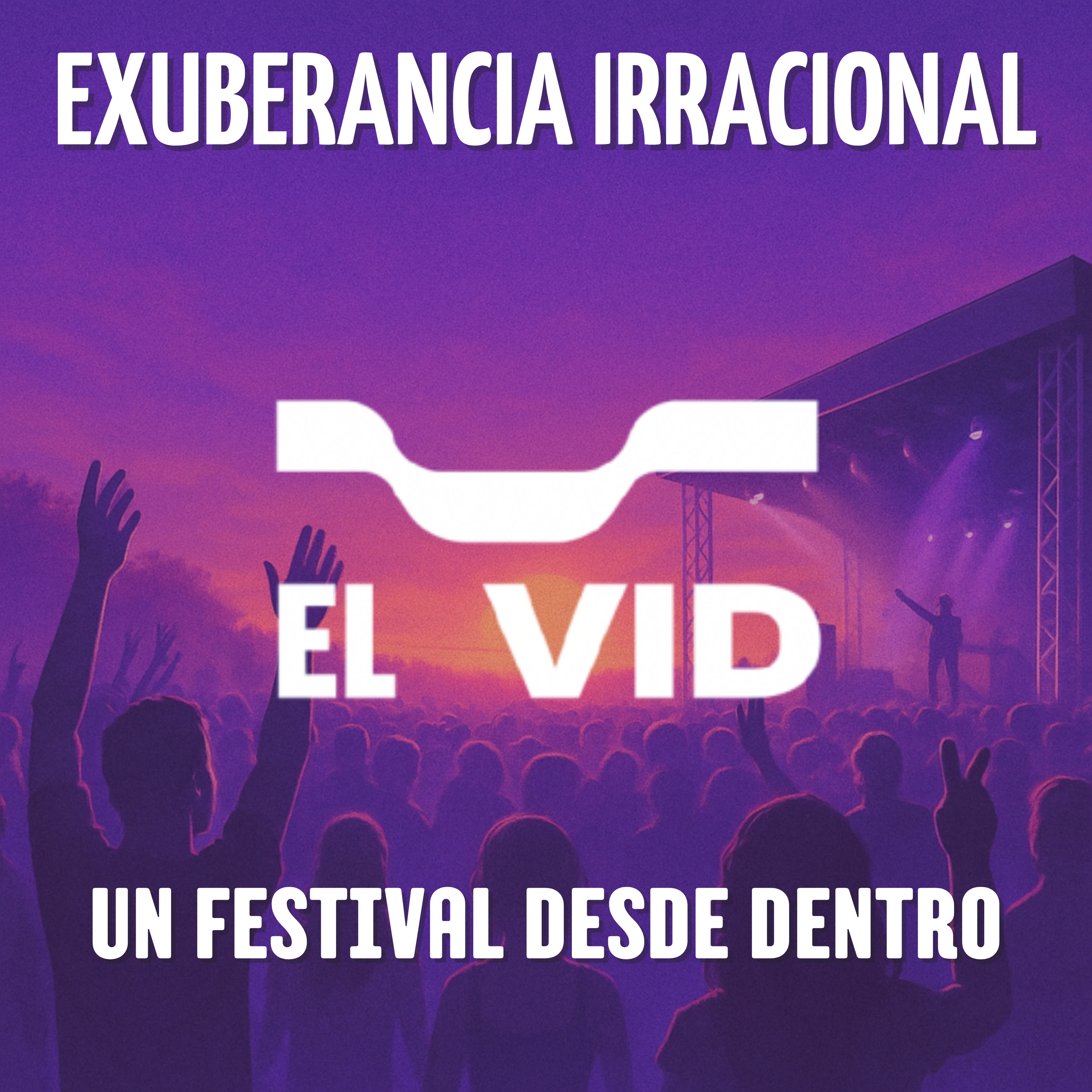 Exuberancia Irracional