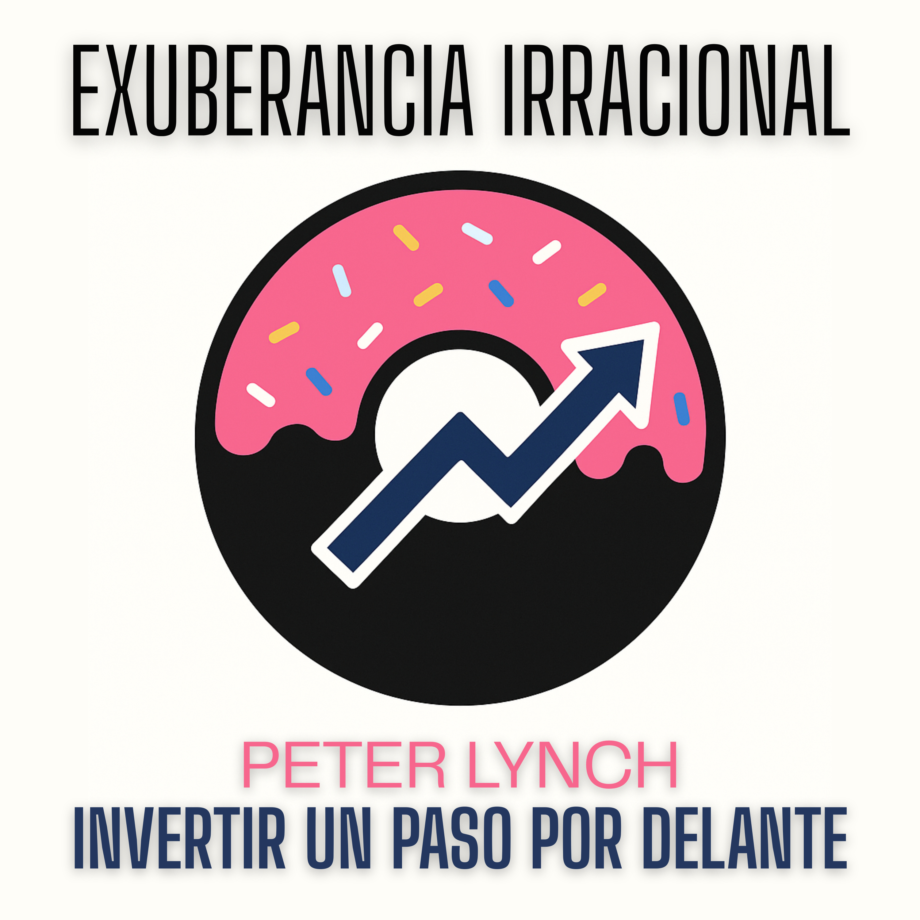 Exuberancia Irracional