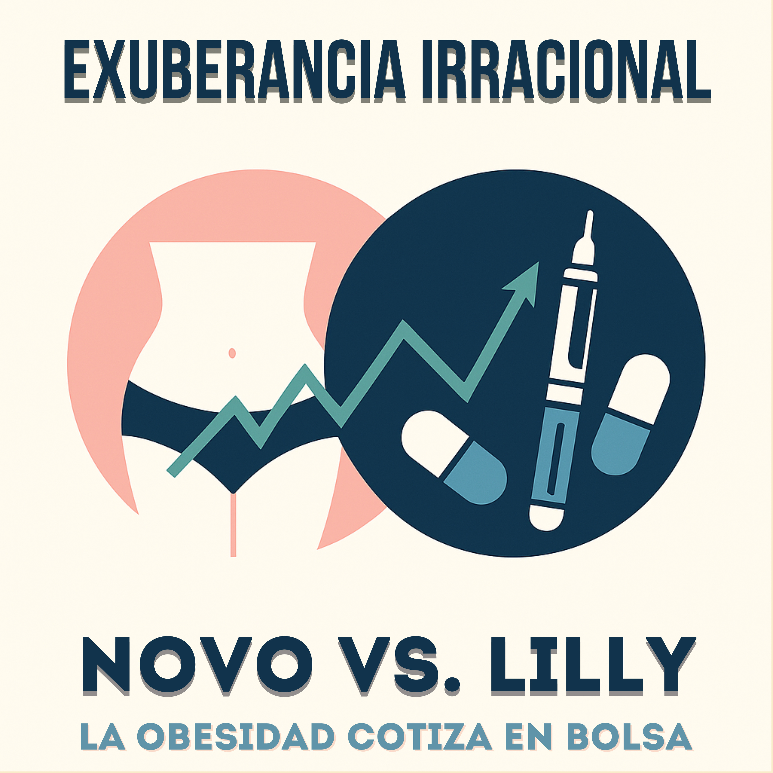 Exuberancia Irracional