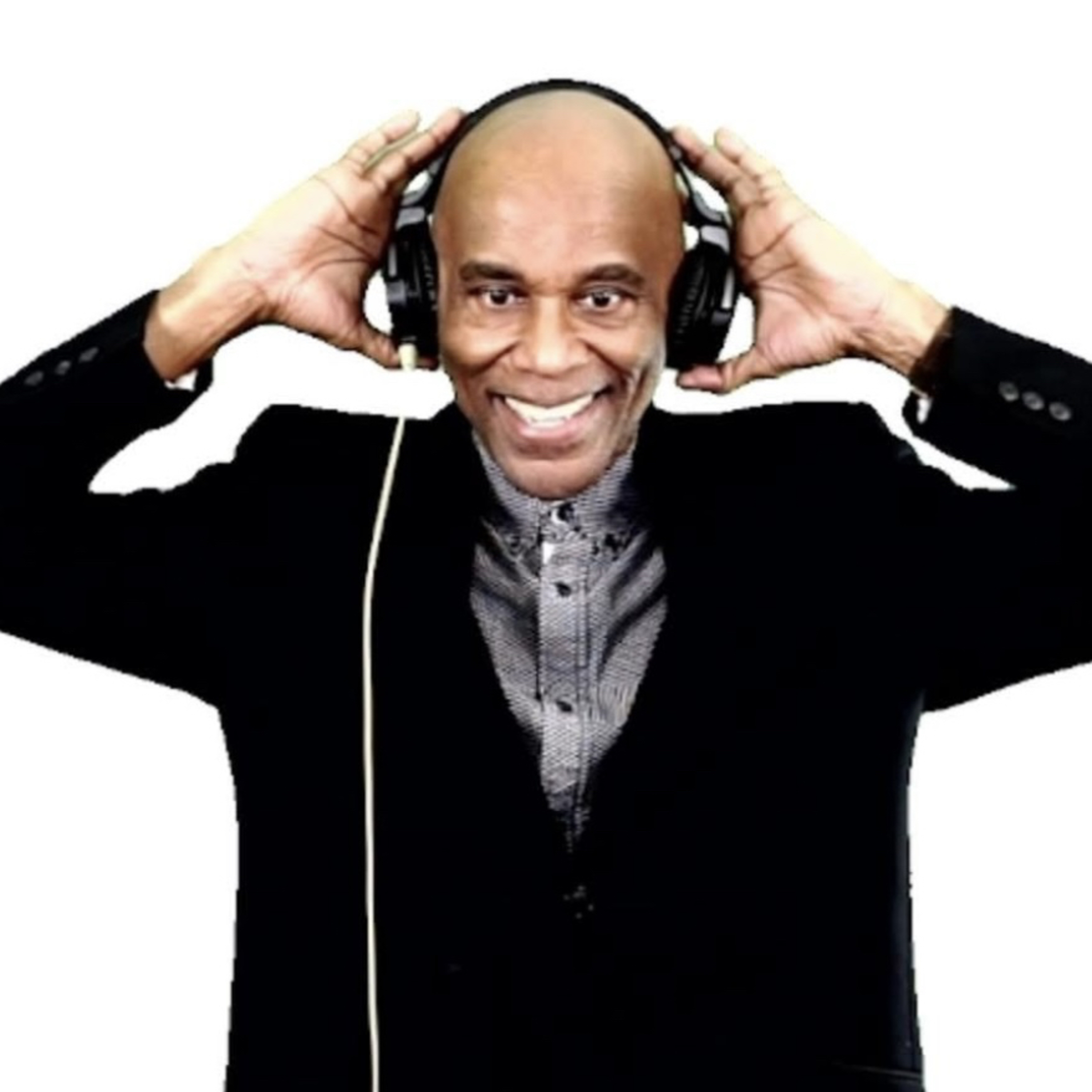 VibesMaster G Nice Shares his story