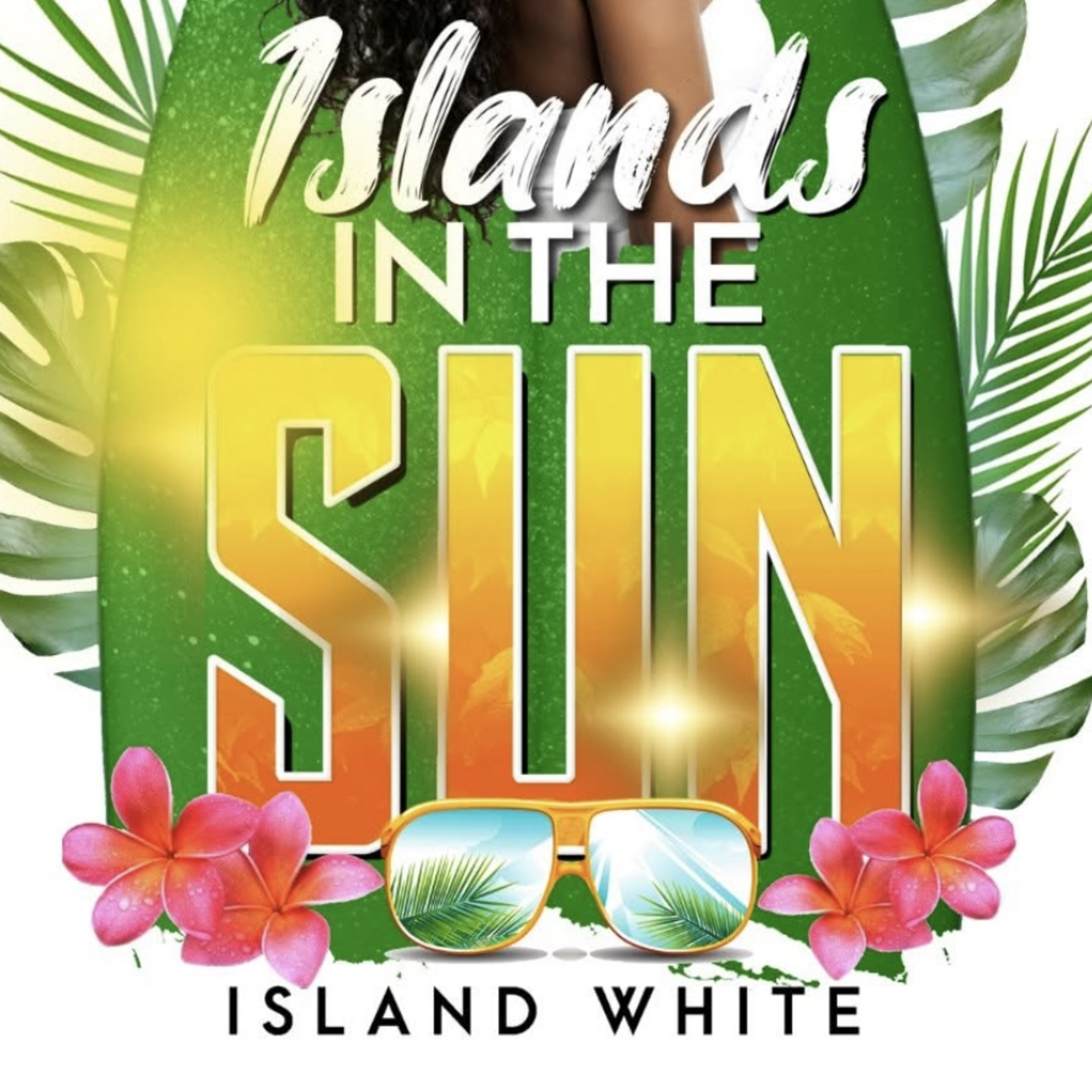 AlonzoBash Podcast🎙️