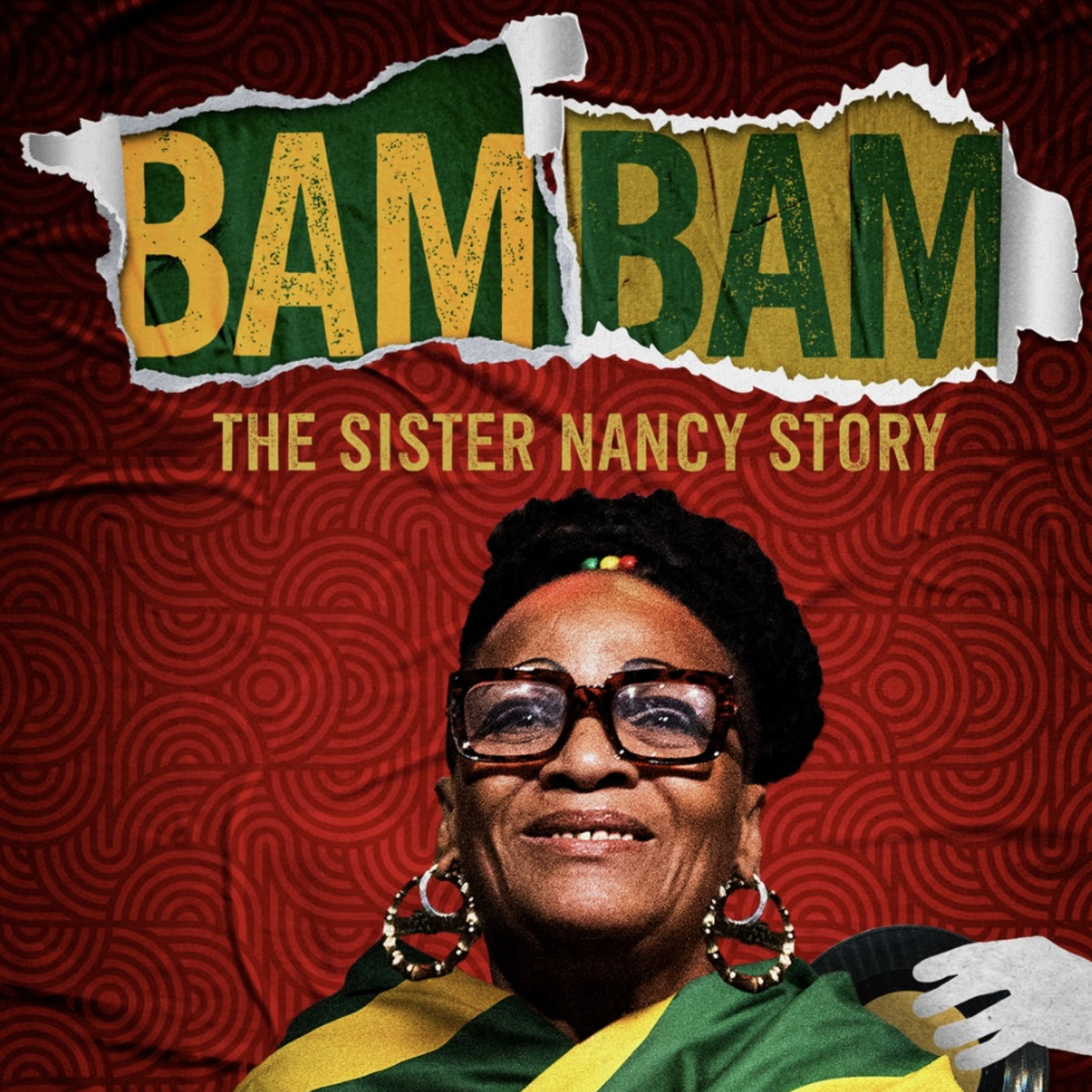 AlonzoBash Podcast🎙️