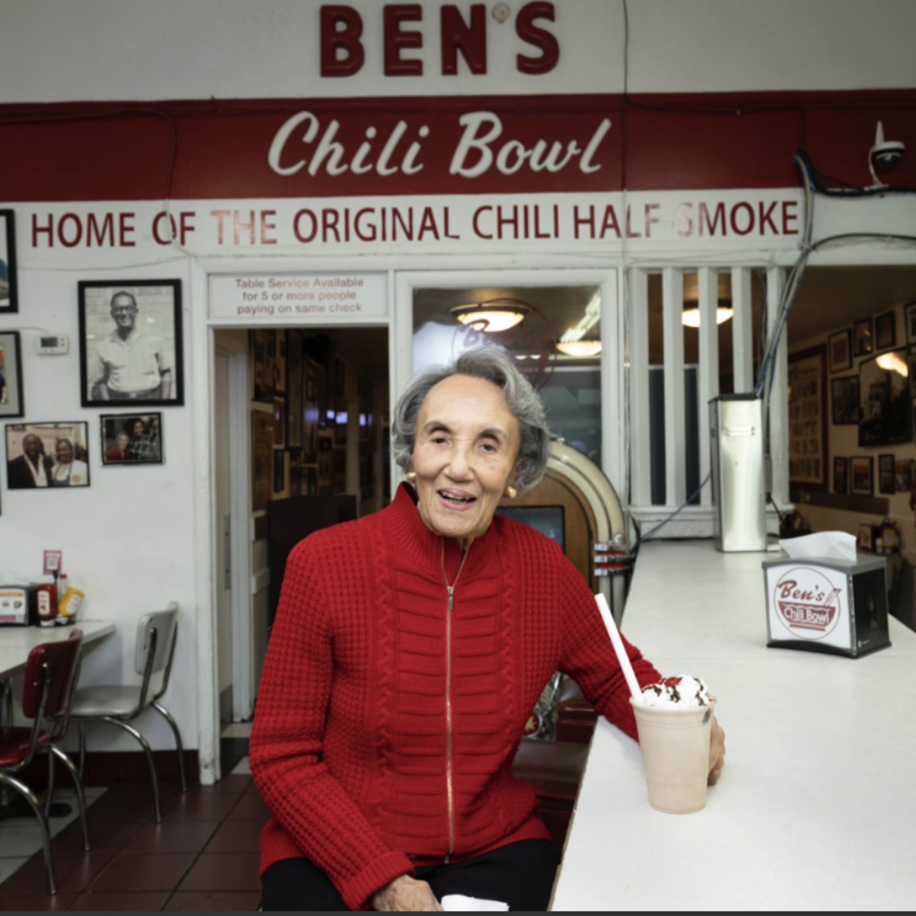 AlonzoBash Podcast🎙️