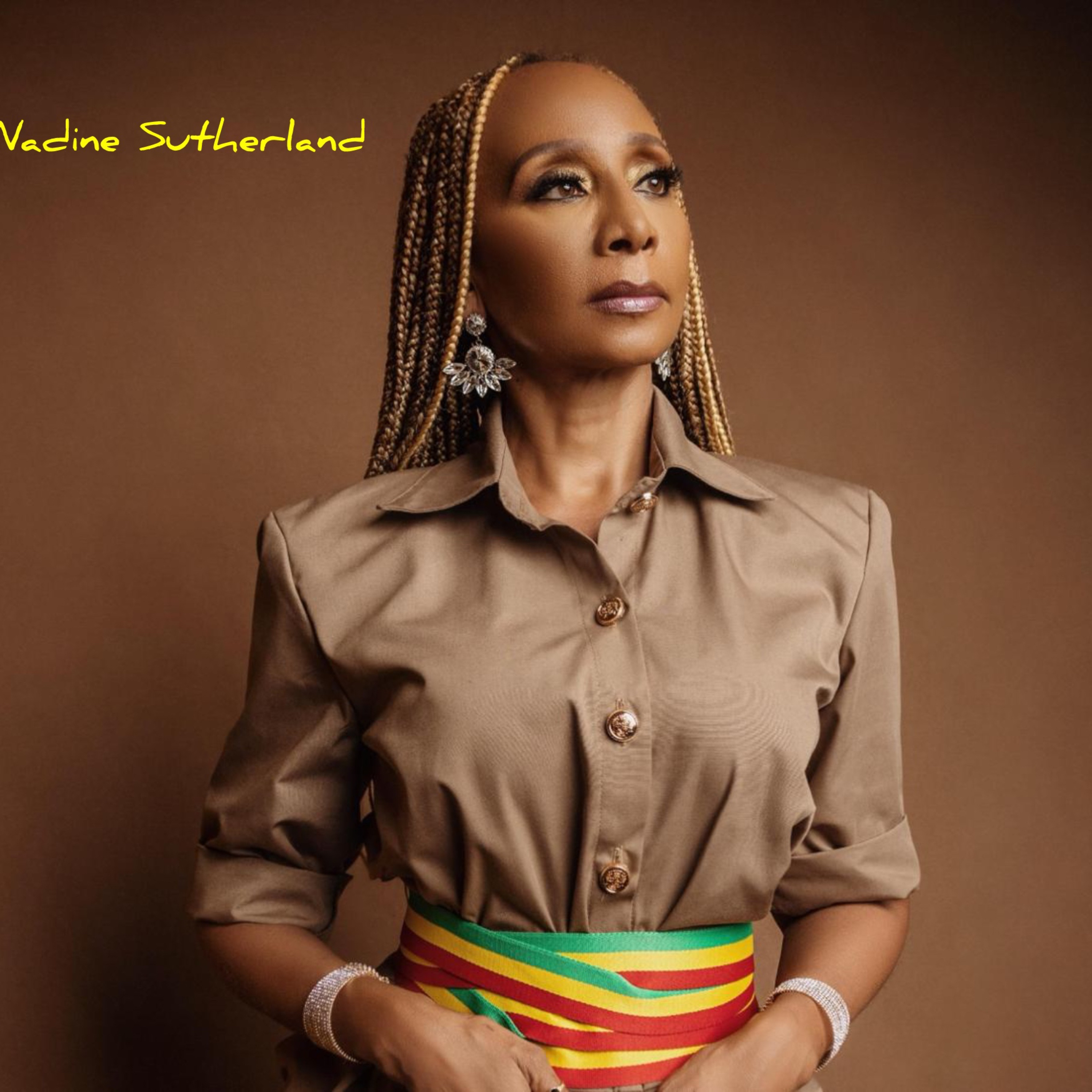 AlonzoBash Podcast🎙️