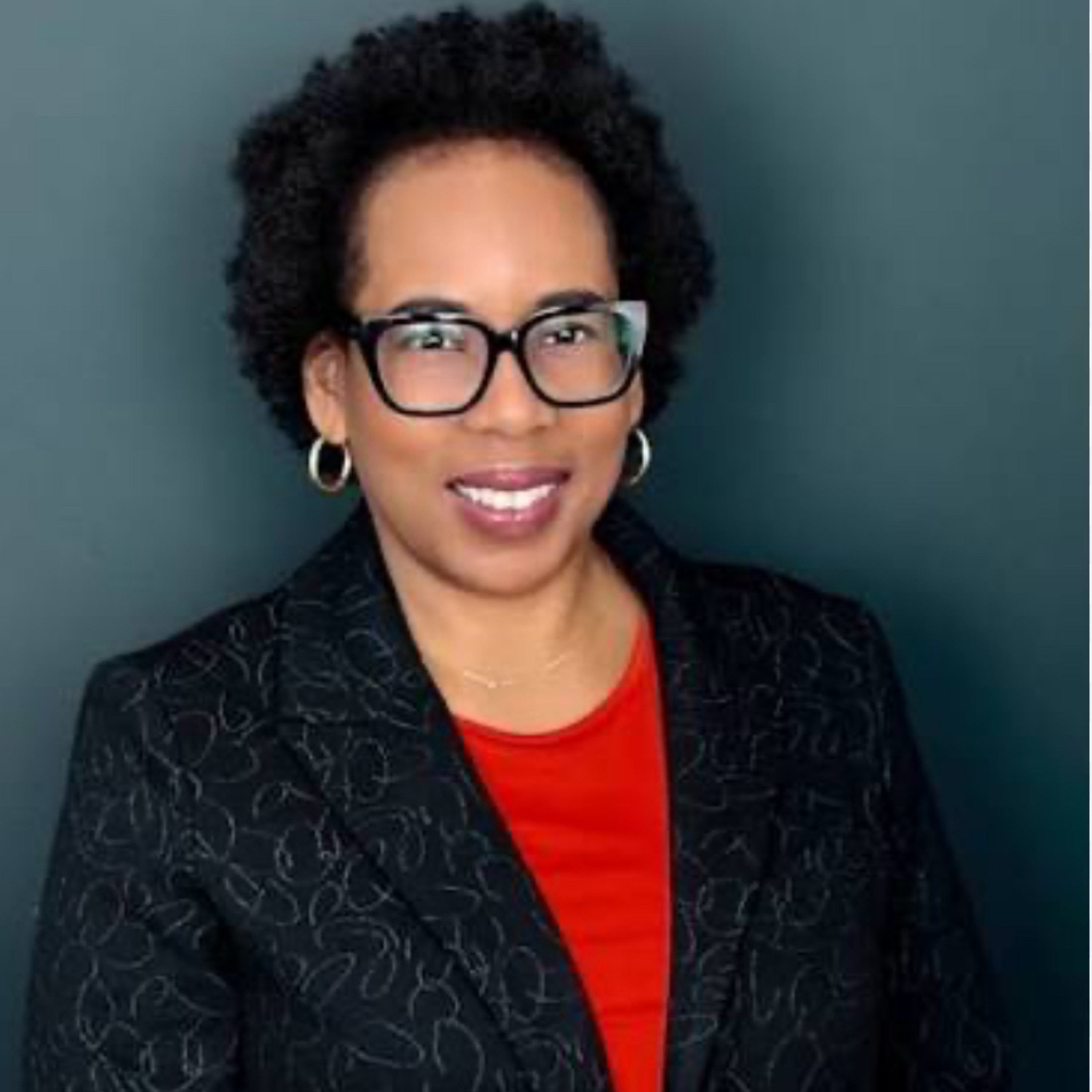 AlonzoBash Podcast🎙️