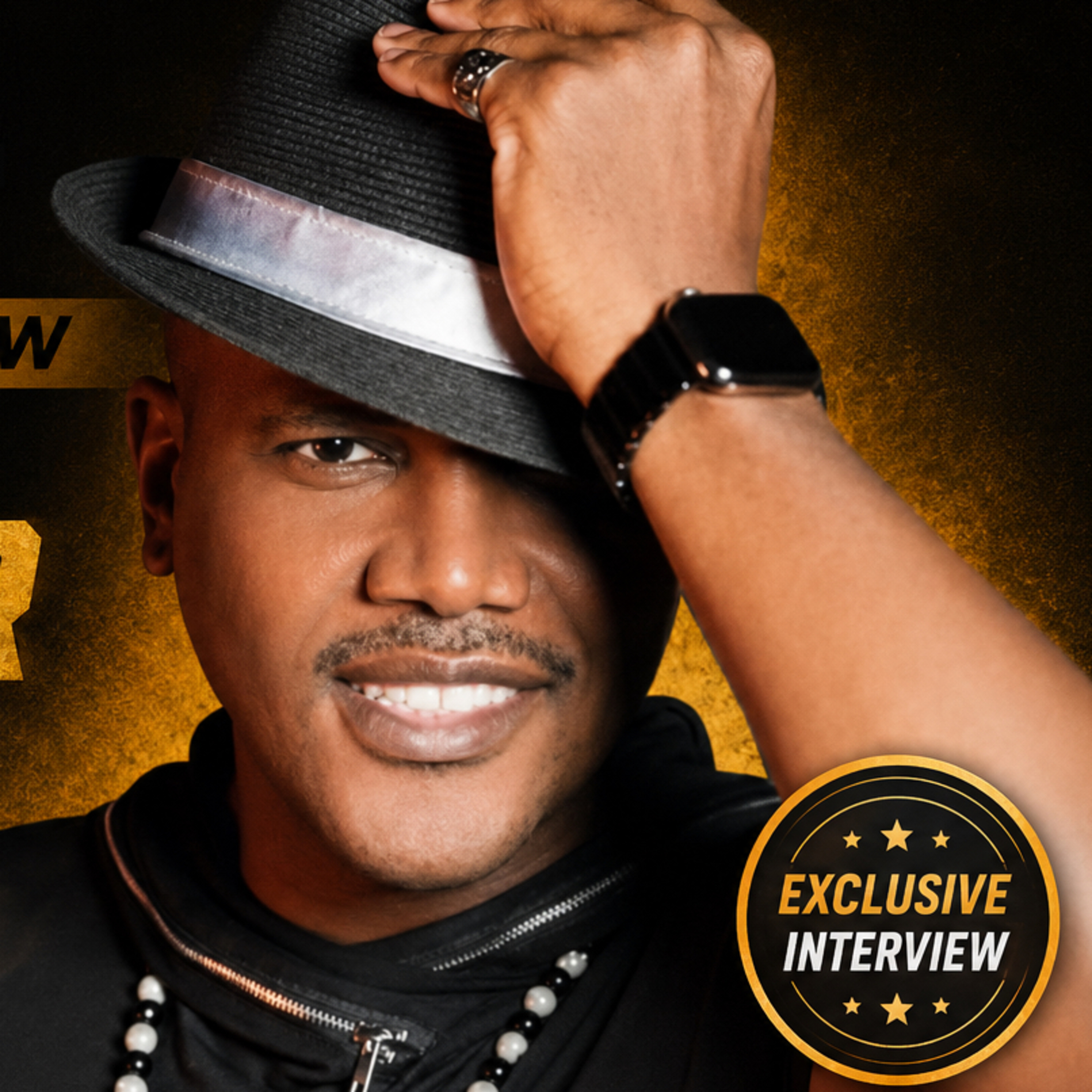 Kevin Lyttle “Turn Me On”