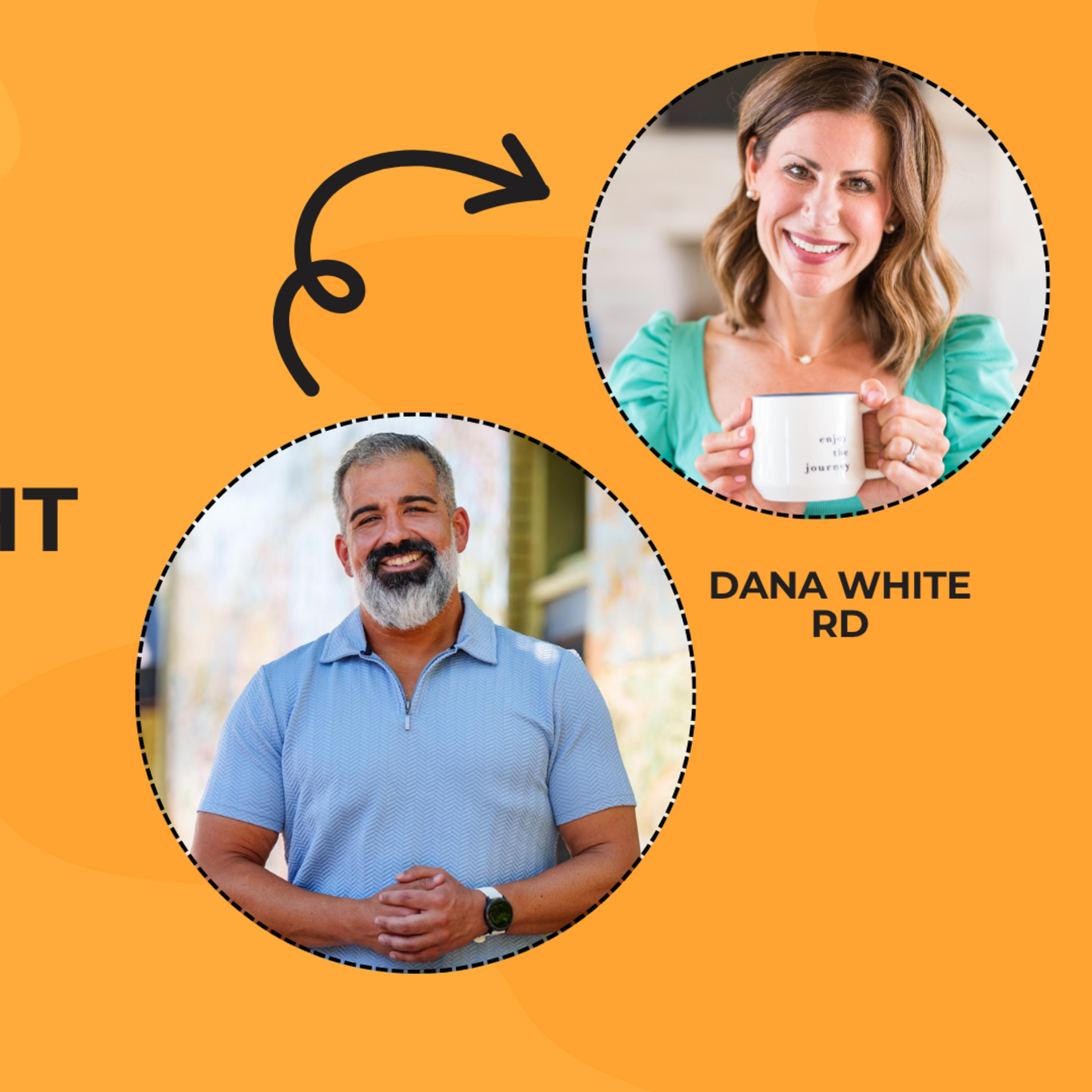 Bariatrics and GLP-1\'s for Busy People with Rob DiMedio