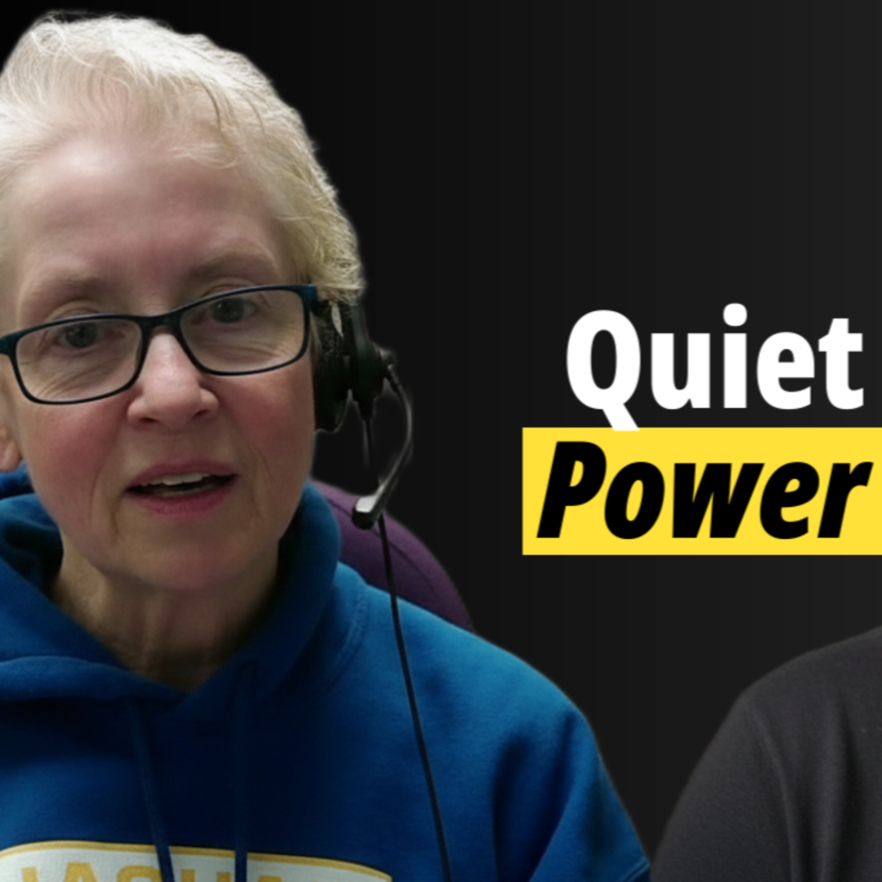 Bariatrics and GLP-1\'s for Busy People with Rob DiMedio