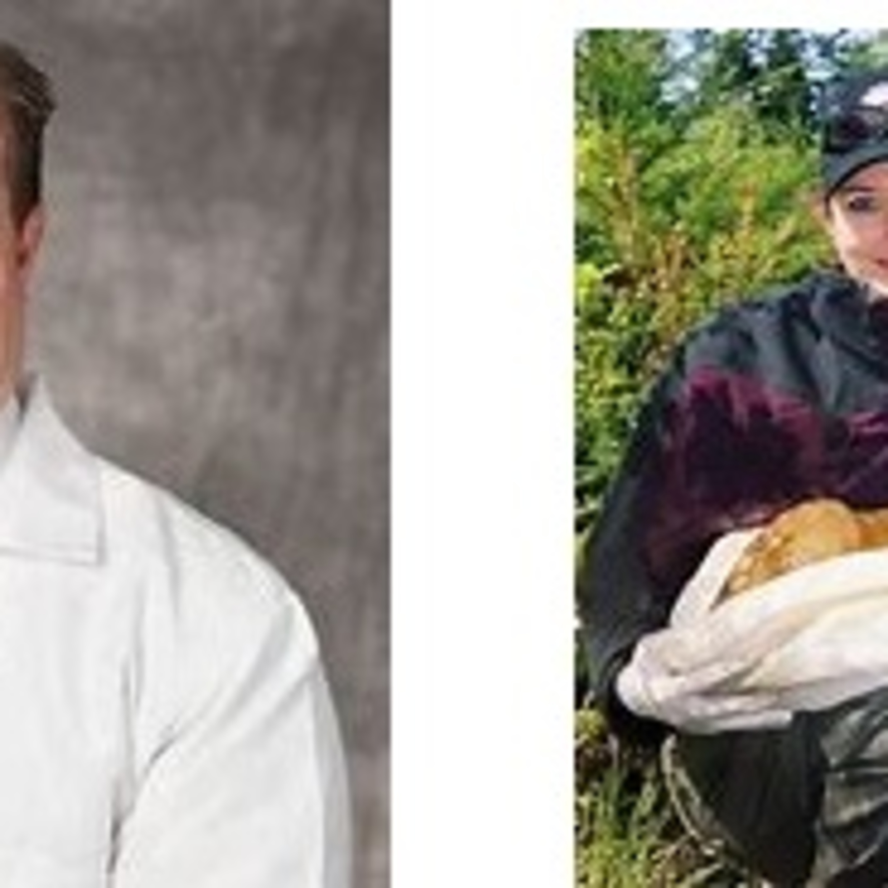 DoctorPodcasts || Cykiert Files